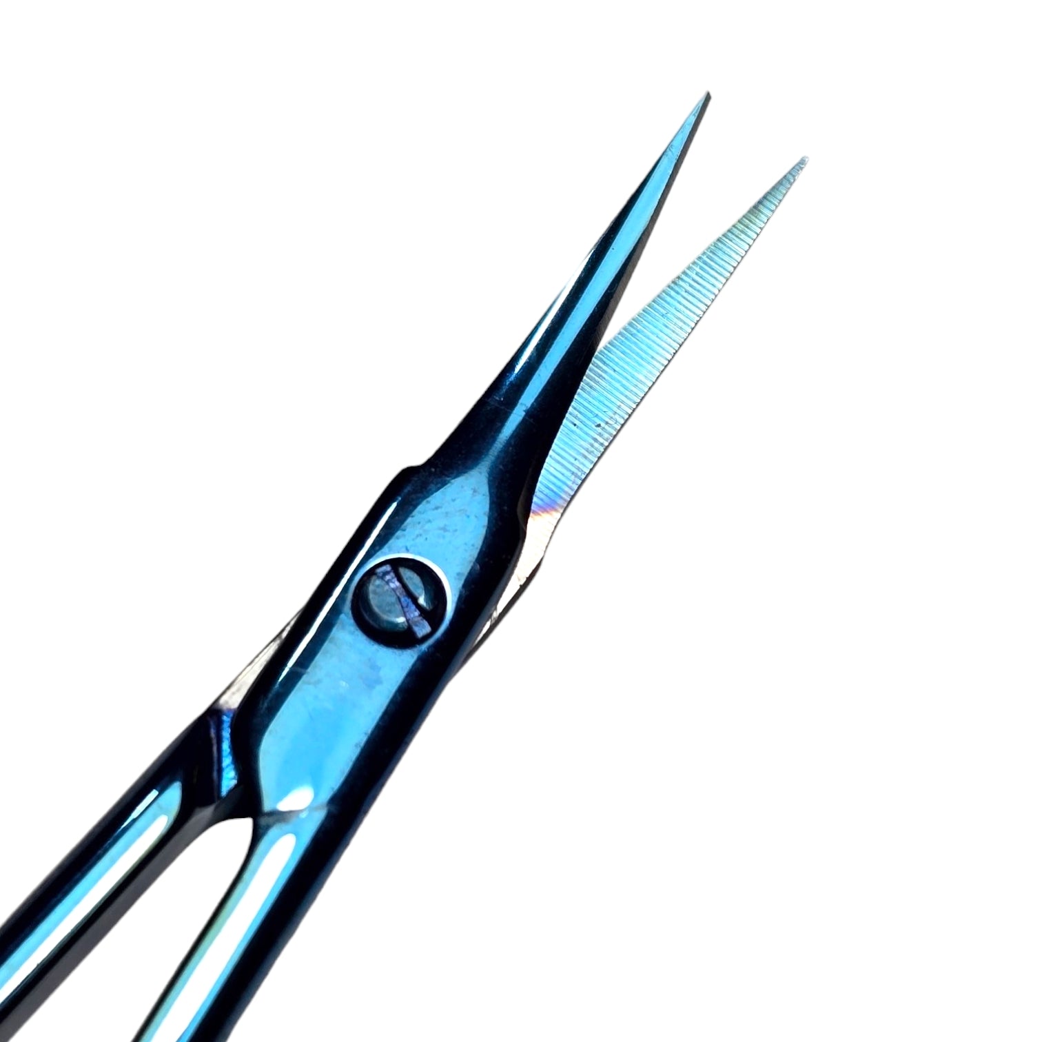 Forfecuta Cuticule 18 mm Chamy