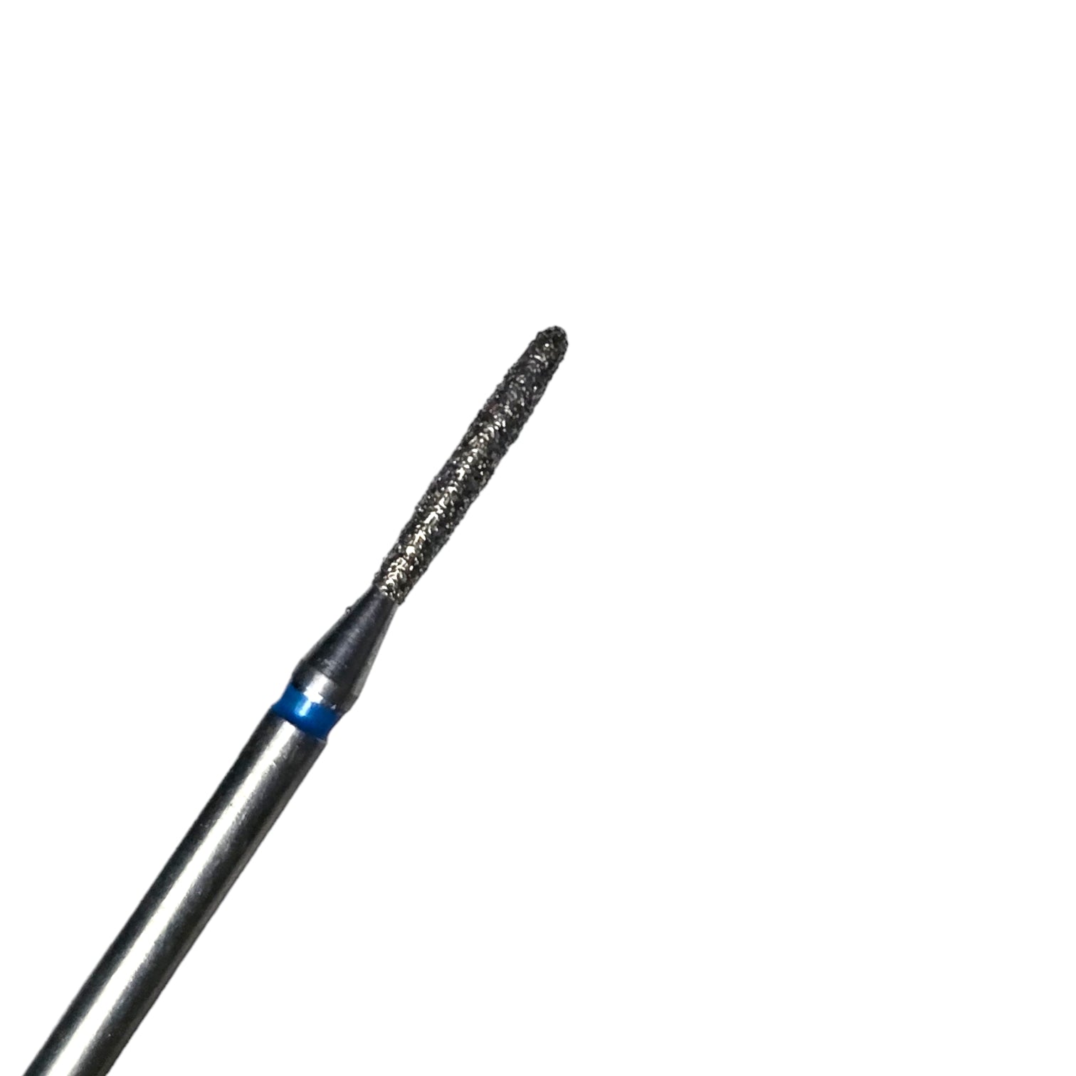Bit/Capat Freza Diamantat,Flacara Albastru 1.6mm DAF16