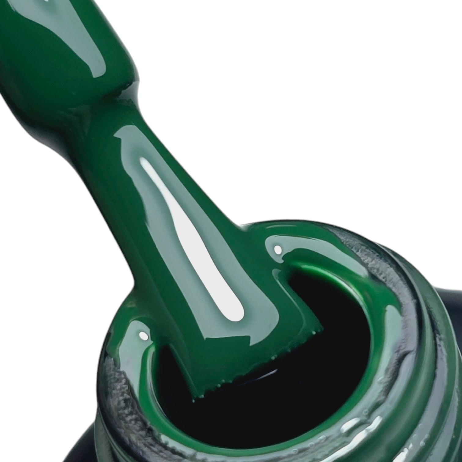 Oja Semi Coria Green Tea 31 15ml