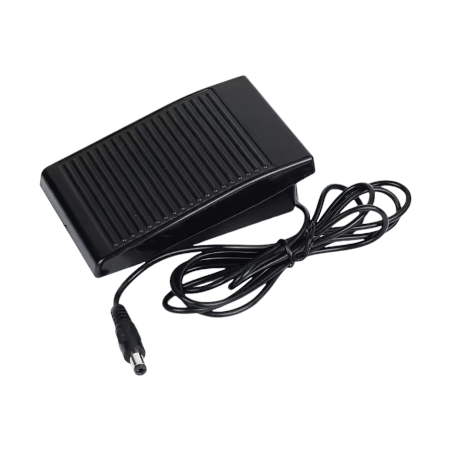 Freza Electrica DM222-1 35.000 rpm Neagra