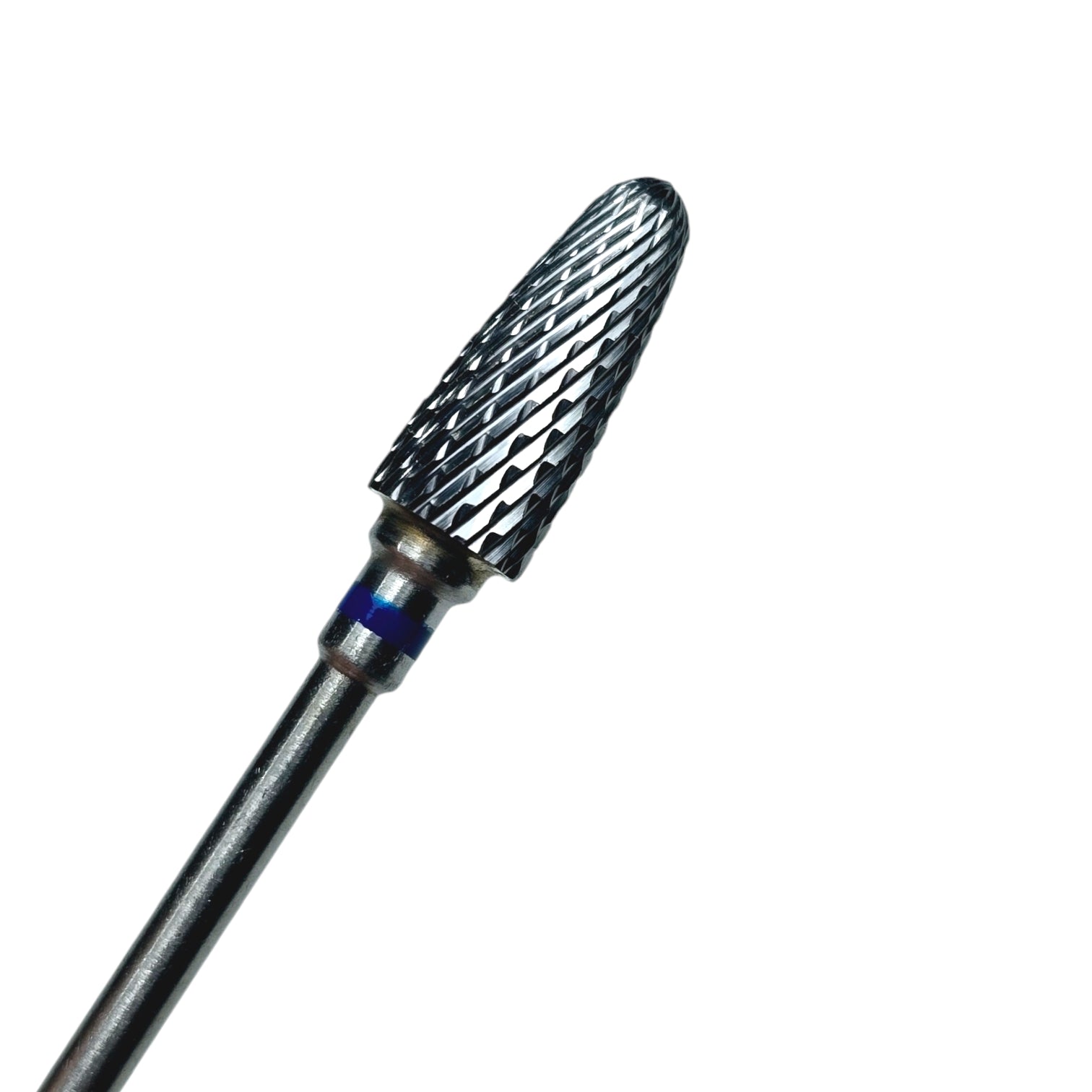 Bit,Capat Freza Carbid,Albastru 5mm/14.5mm SEDO