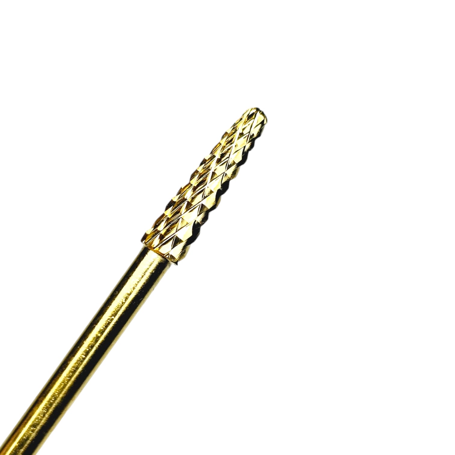Bit/Capat Freza Carbid Gold , Under Reffil Con mediu ANDA