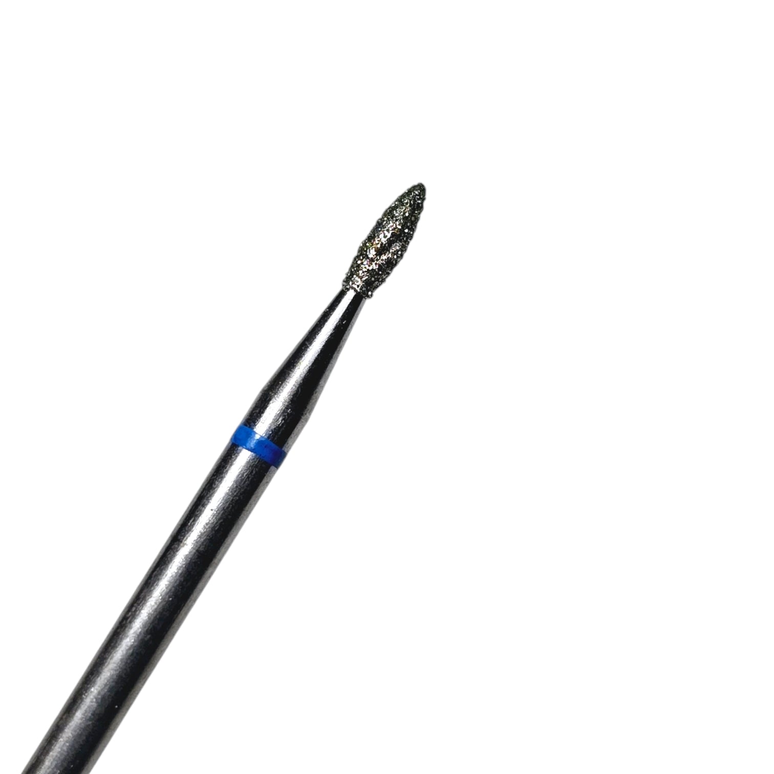 Capat freza Diamant/Picatura,albastru 1.8 mm ULUD