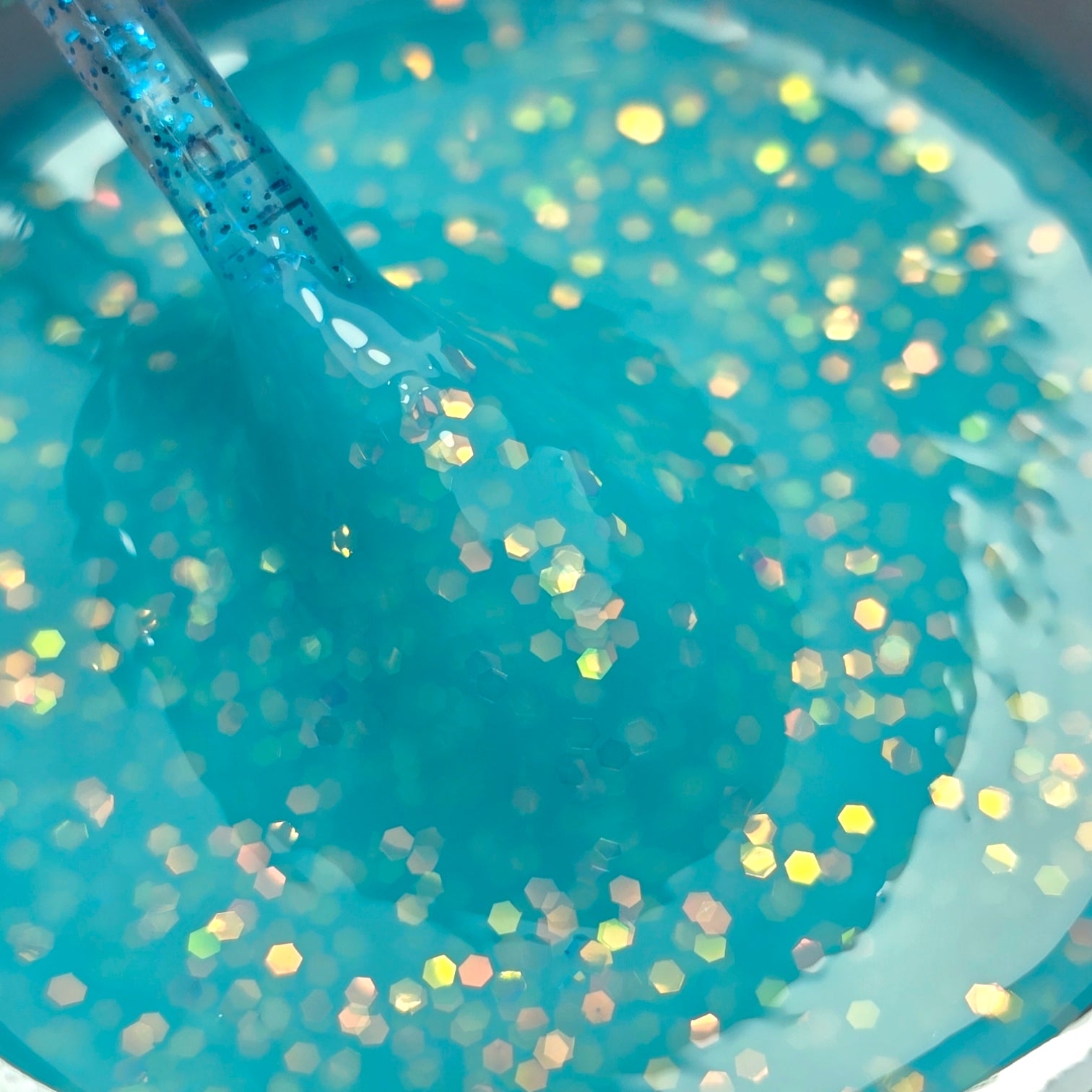 Builder Gel Autonivelant BrillGel 07 50g