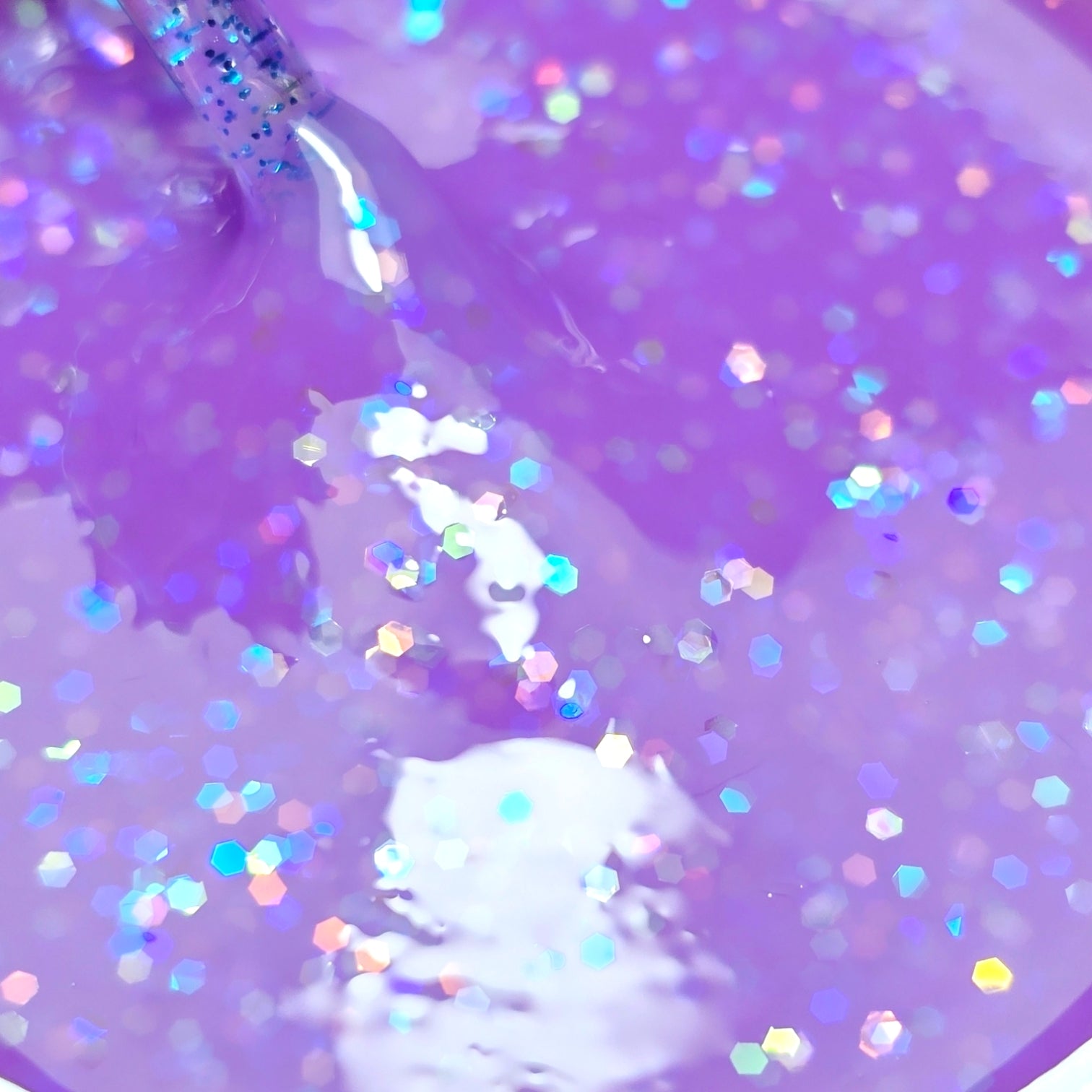 Builder Gel Autonivelant BrillGel 08 50g