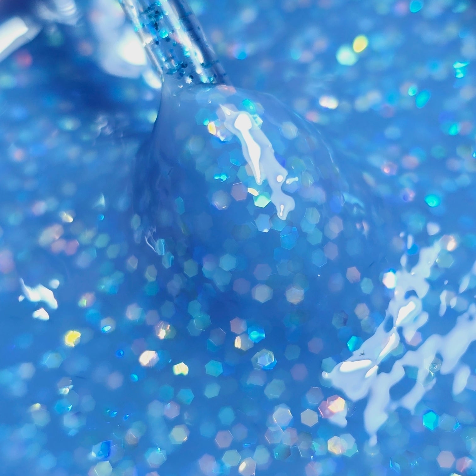 Builder Gel Autonivelant BrillGel 10 50g