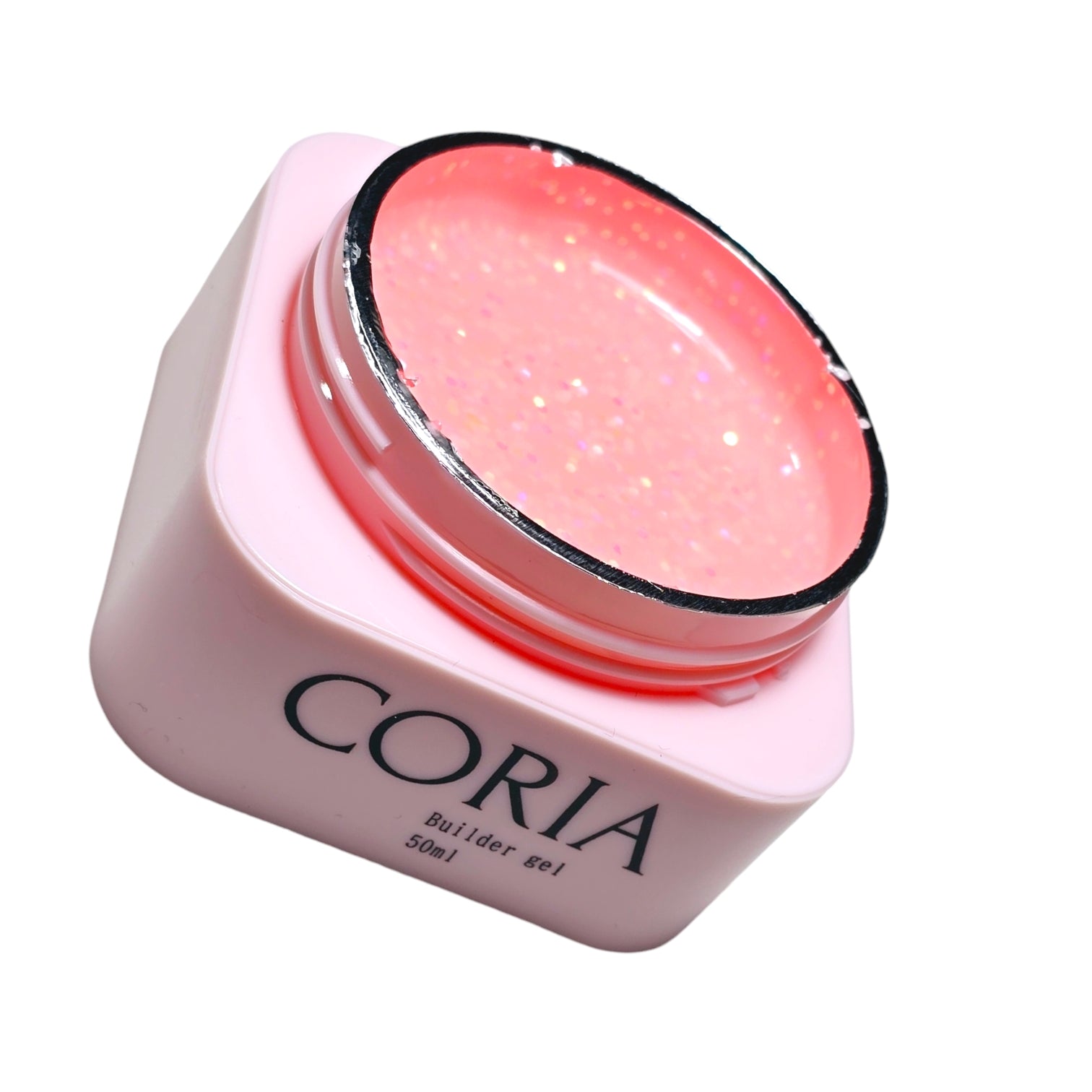 Builder Gel Autonivelant BrillGel 11 50g