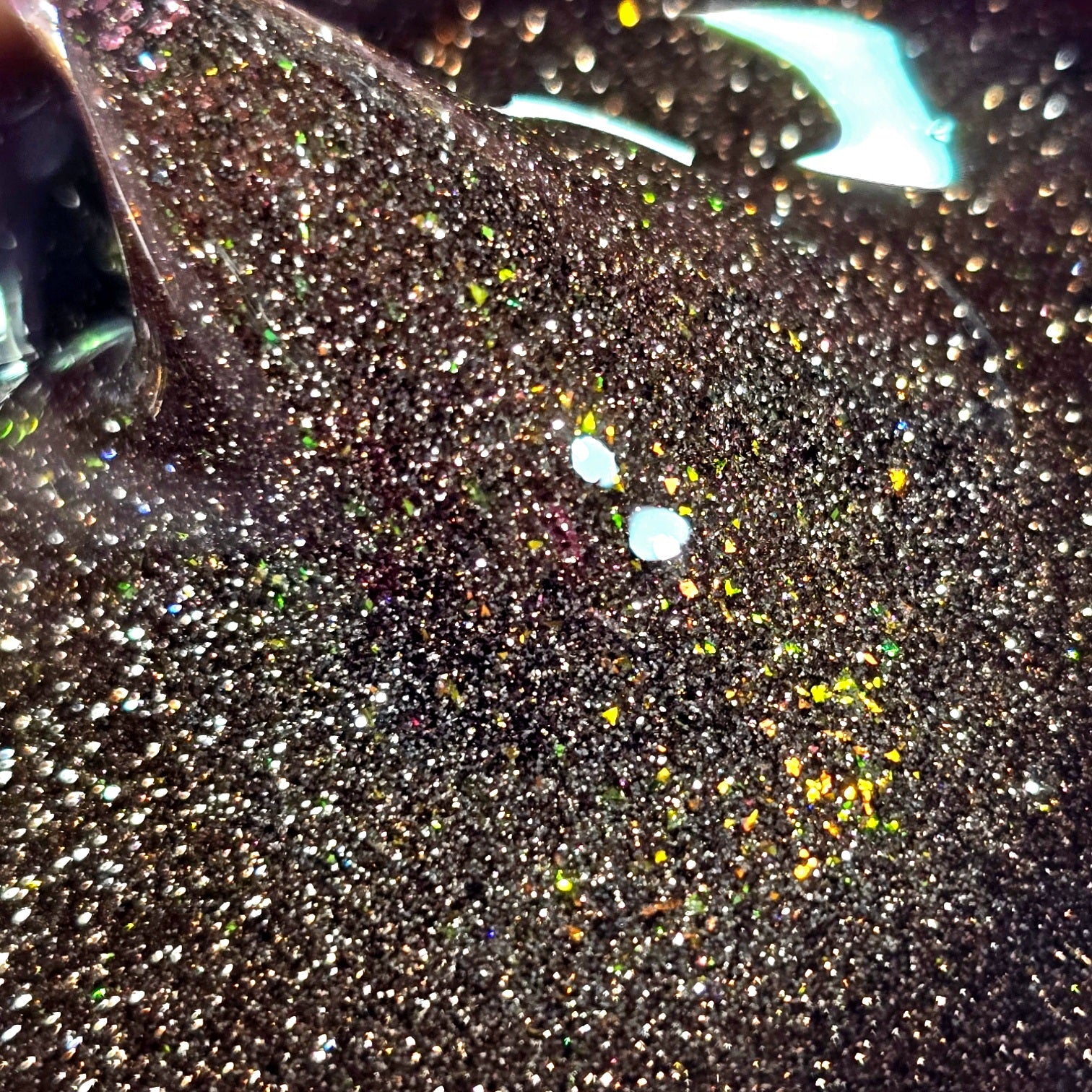 Builder Gel Autonivelant BrillGel 16 50g