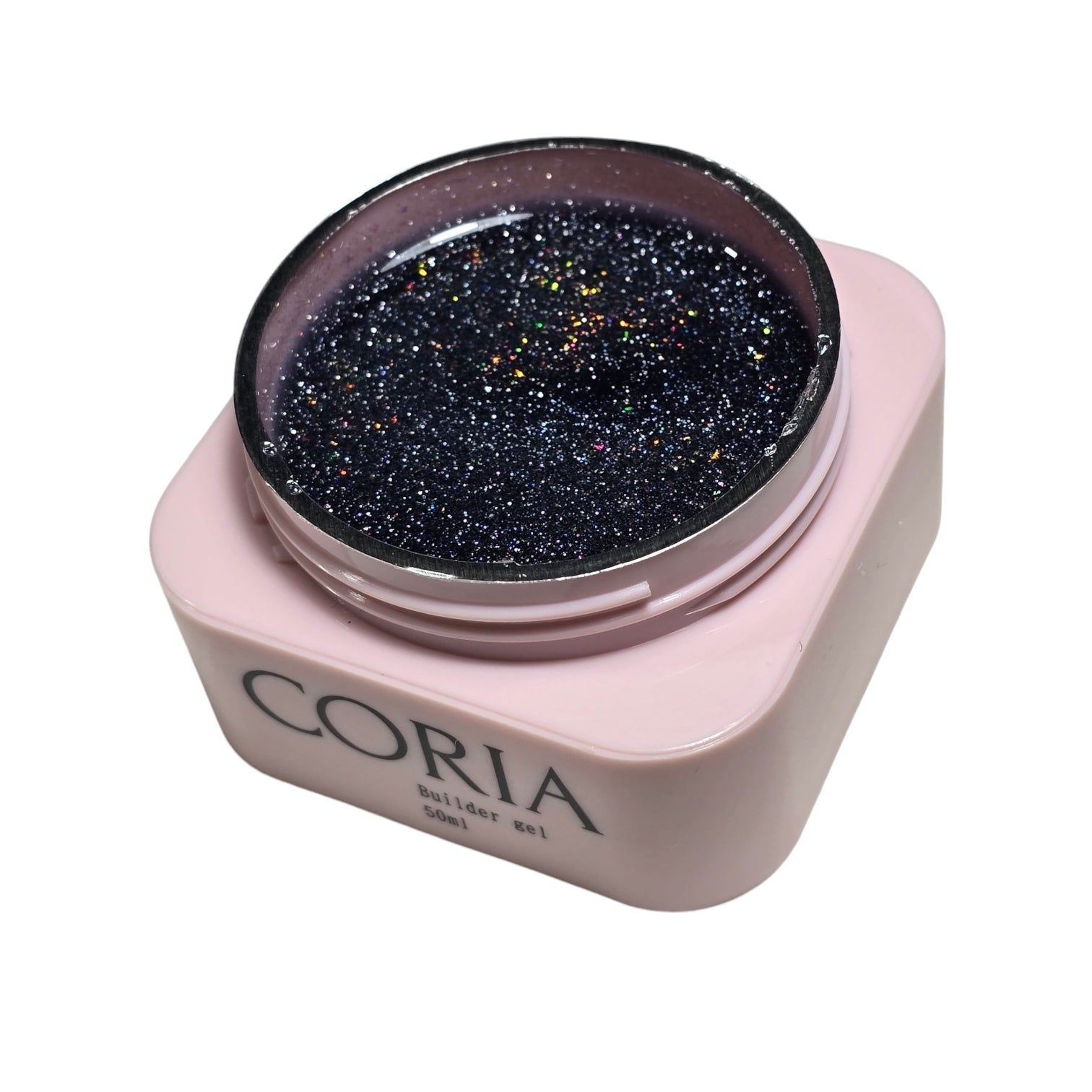 Builder Gel Autonivelant BrillGel 18 50g