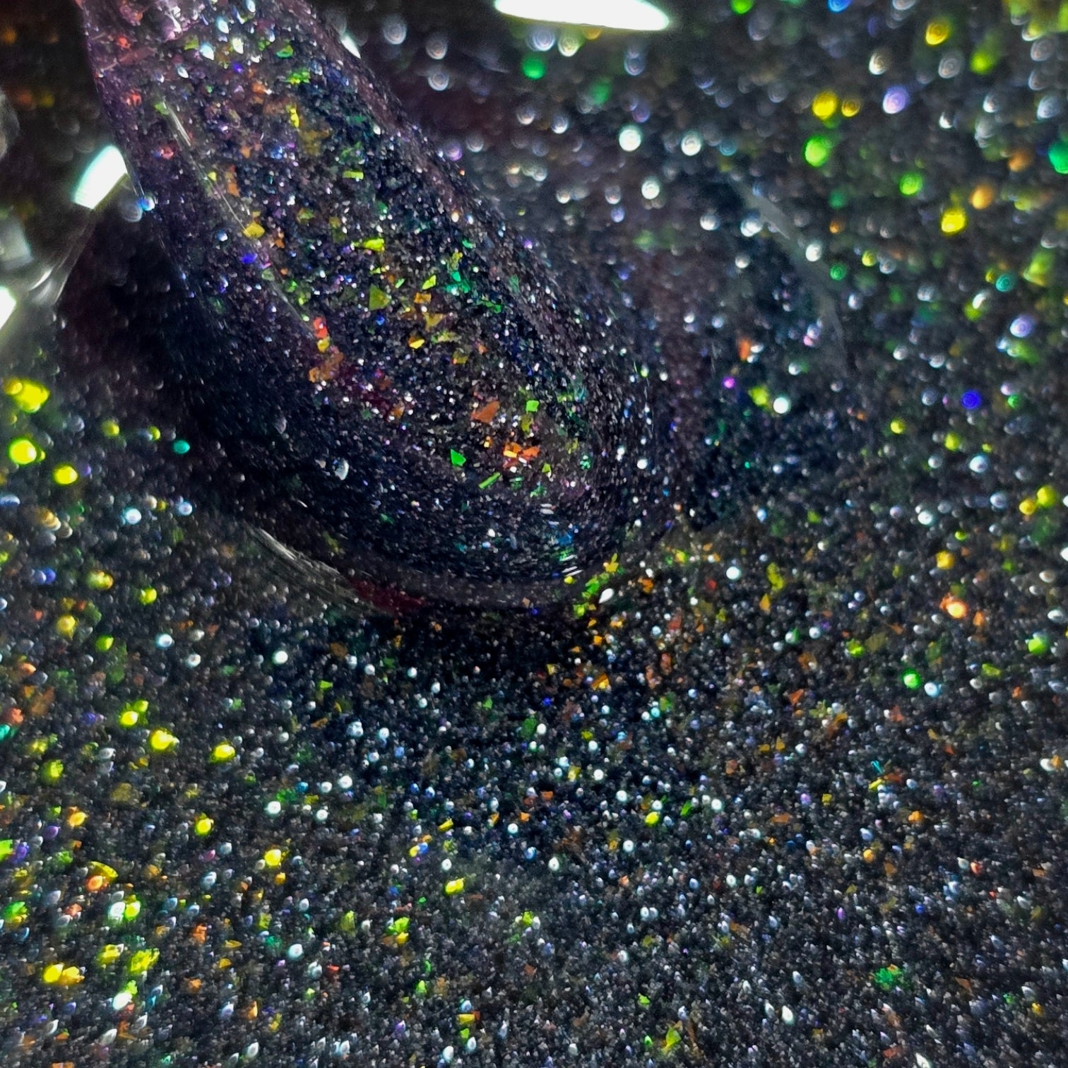 Builder Gel Autonivelant BrillGel 18 50g