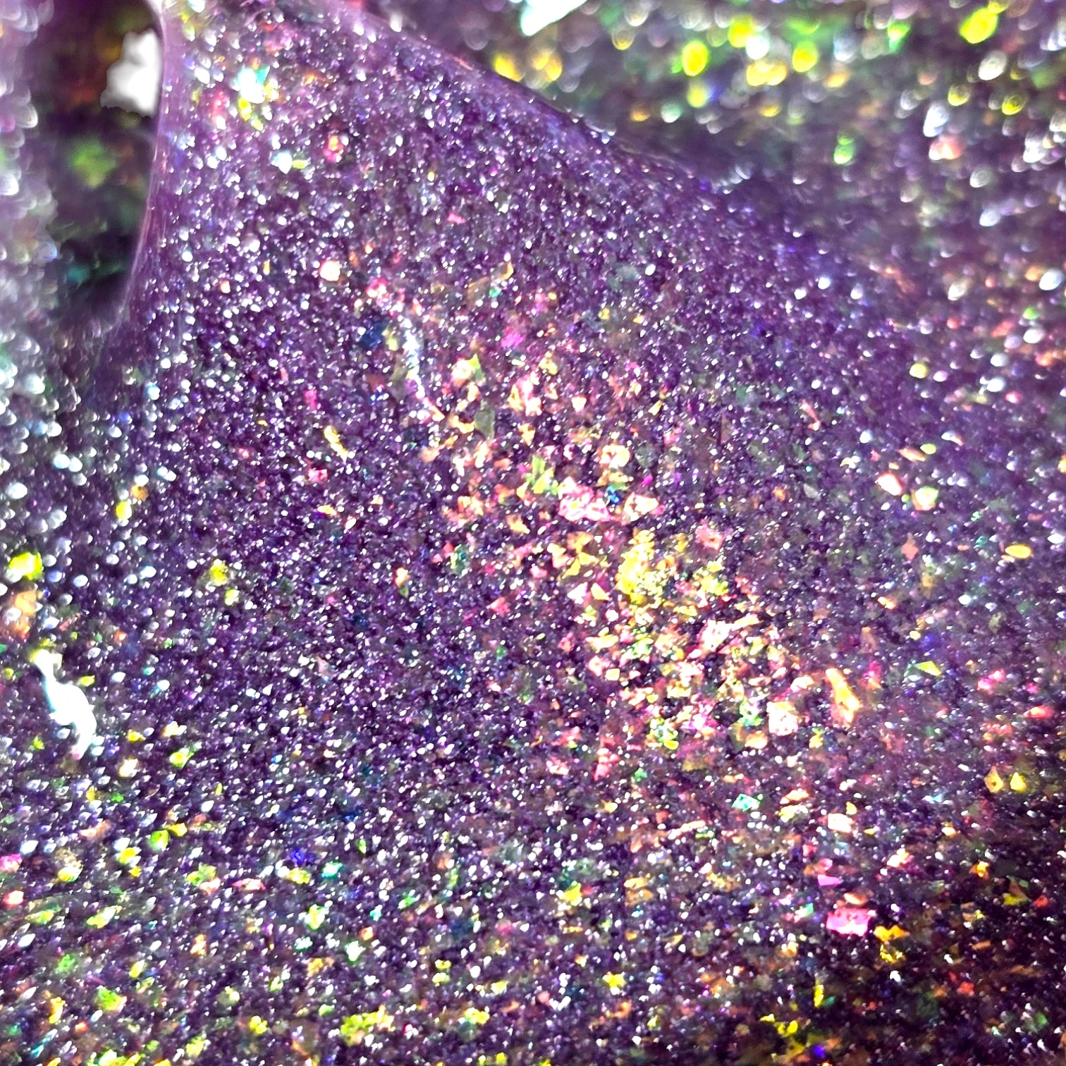 Builder Gel Autonivelant BrillGel 19 50