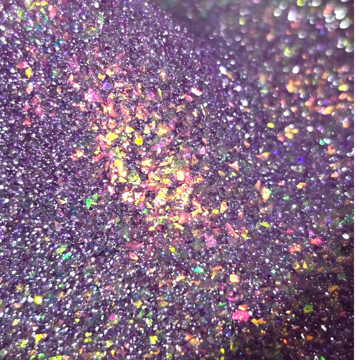 Builder Gel Autonivelant BrillGel 19 50