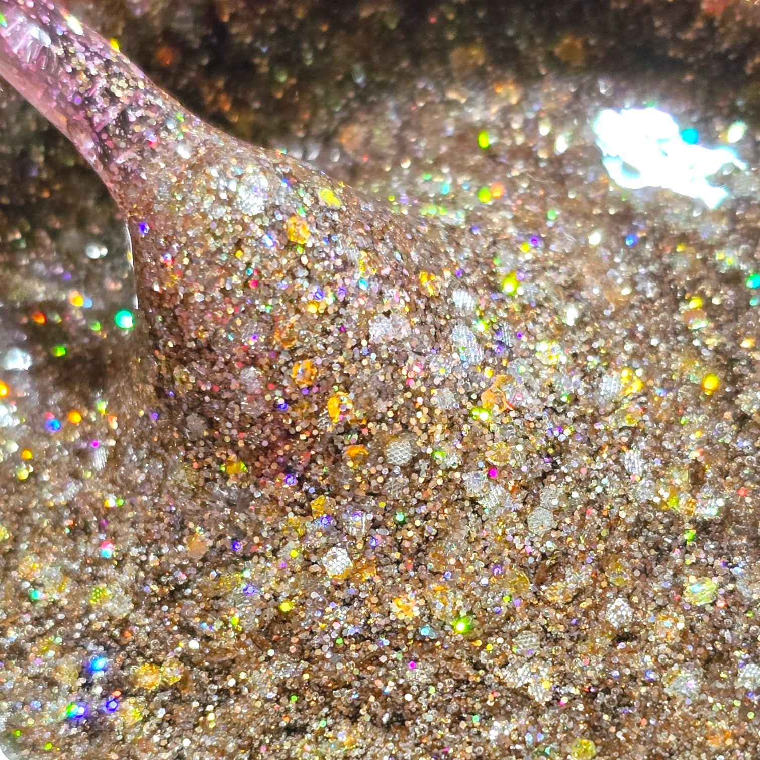 Builder Gel Autonivelant BrillGel 23 50g