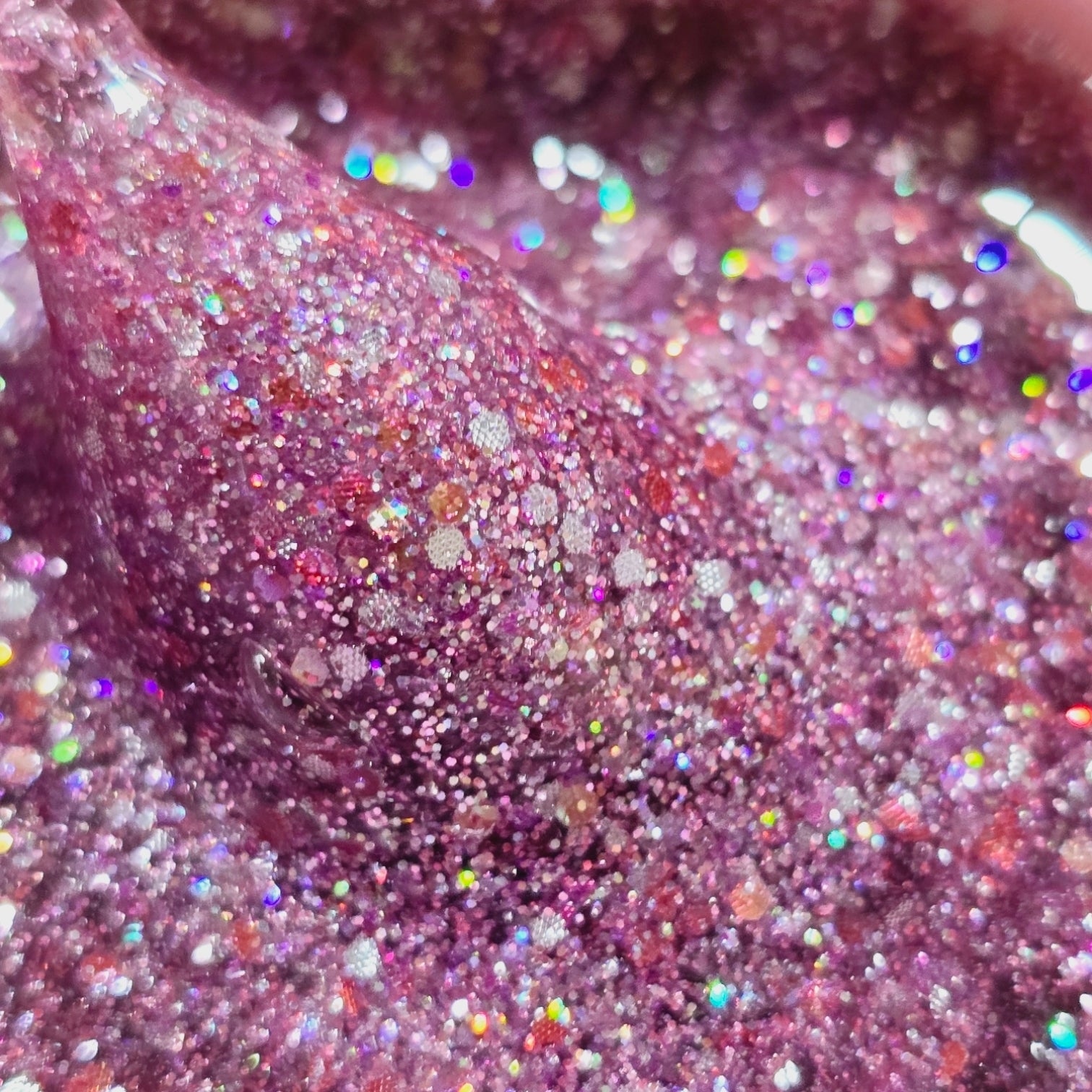 Builder Gel Autonivelant BrillGel 25