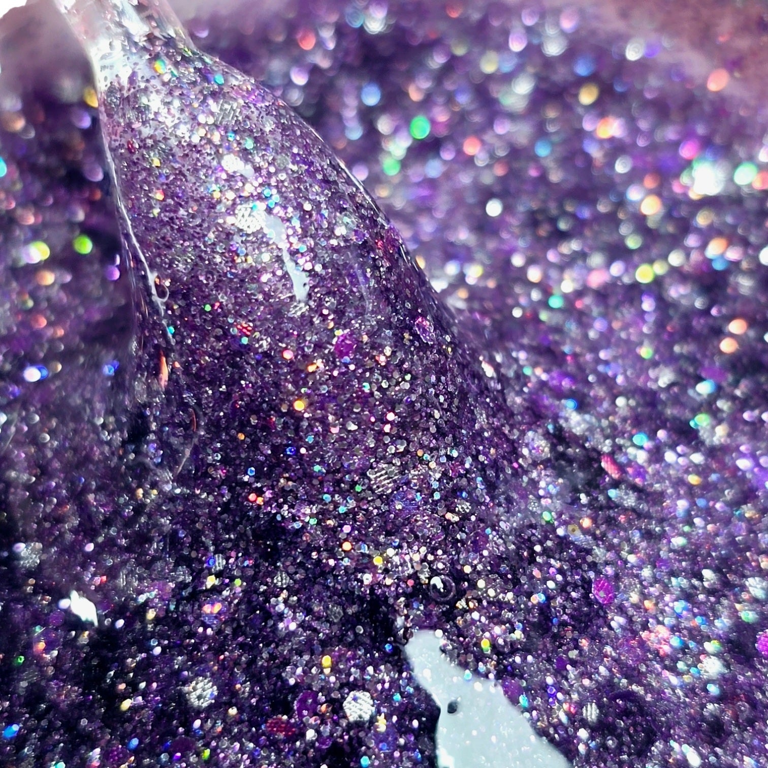 Builder Gel Autonivelant BrillGel 26