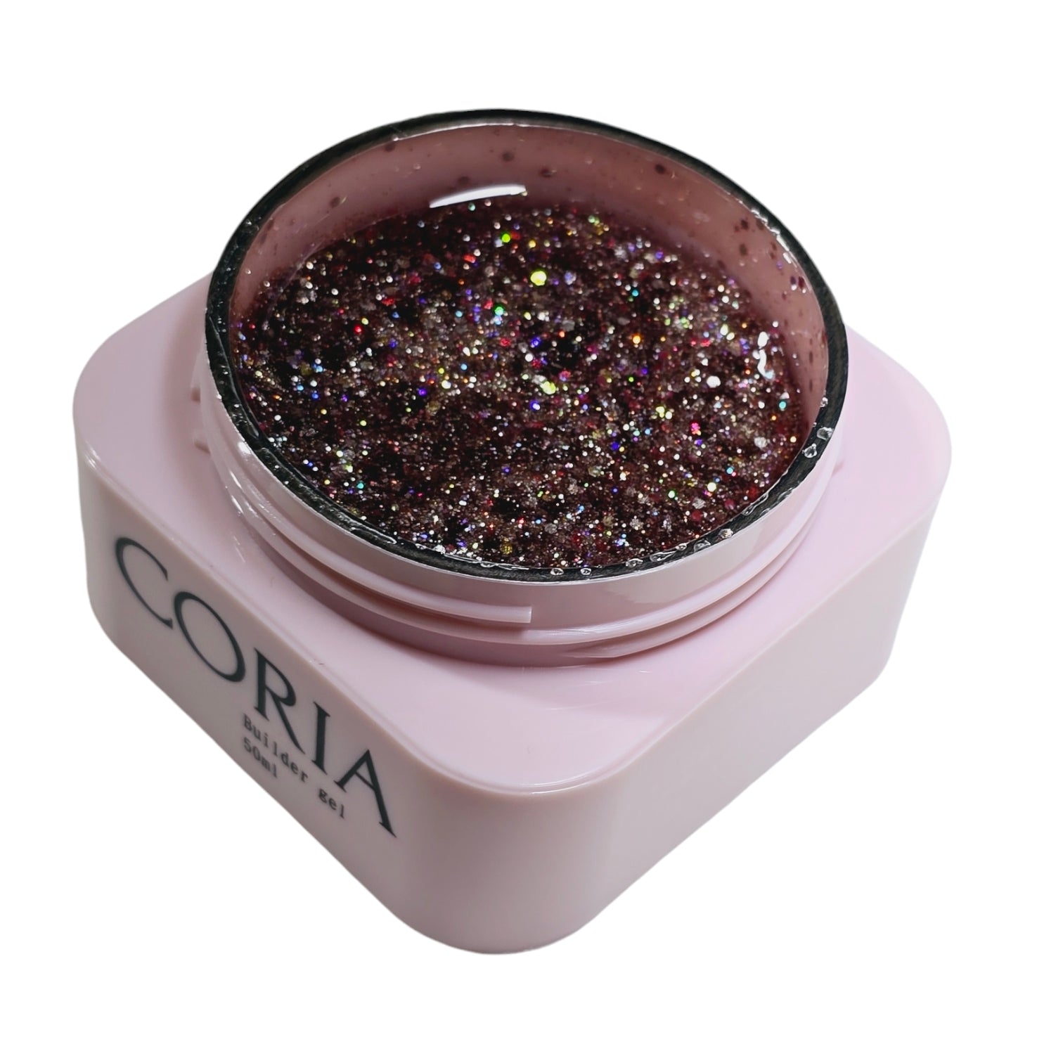 Builder Gel Autonivelant BrillGel 28 50g