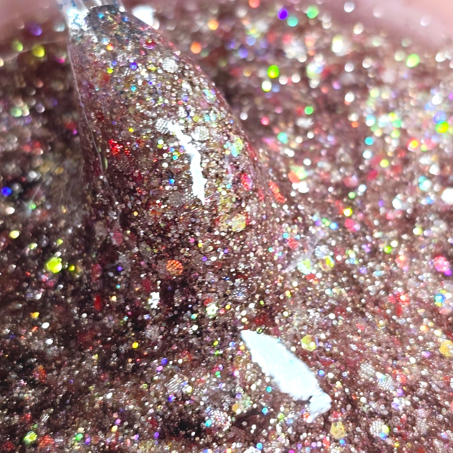 Builder Gel Autonivelant BrillGel 28 50g