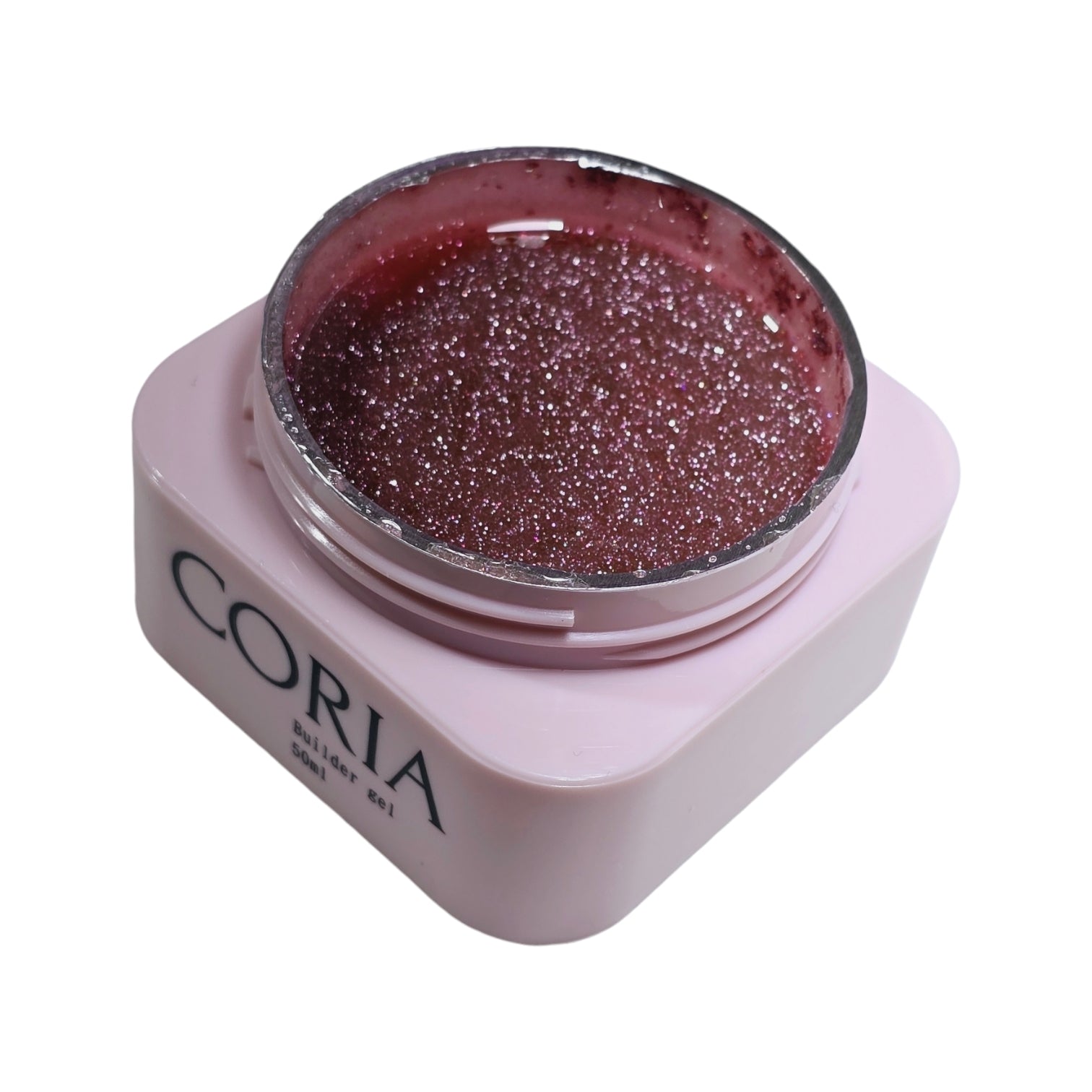 Builder Gel Autonivelant BrillGel 30 50g