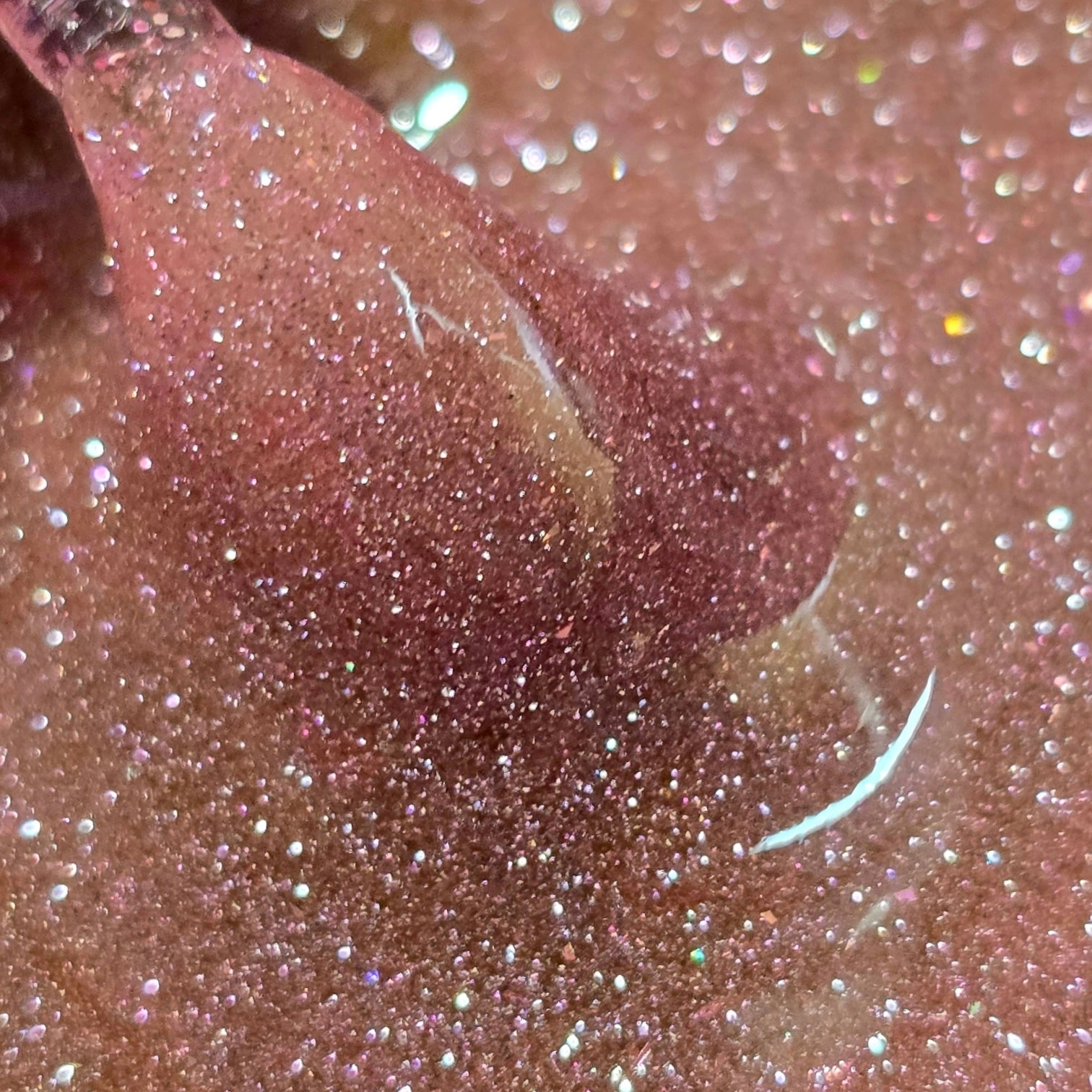 Builder Gel Autonivelant BrillGel 30 50g