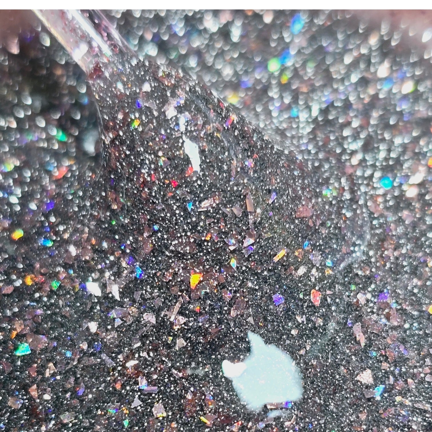 Builder Gel Autonivelant BrillGel 34 50g