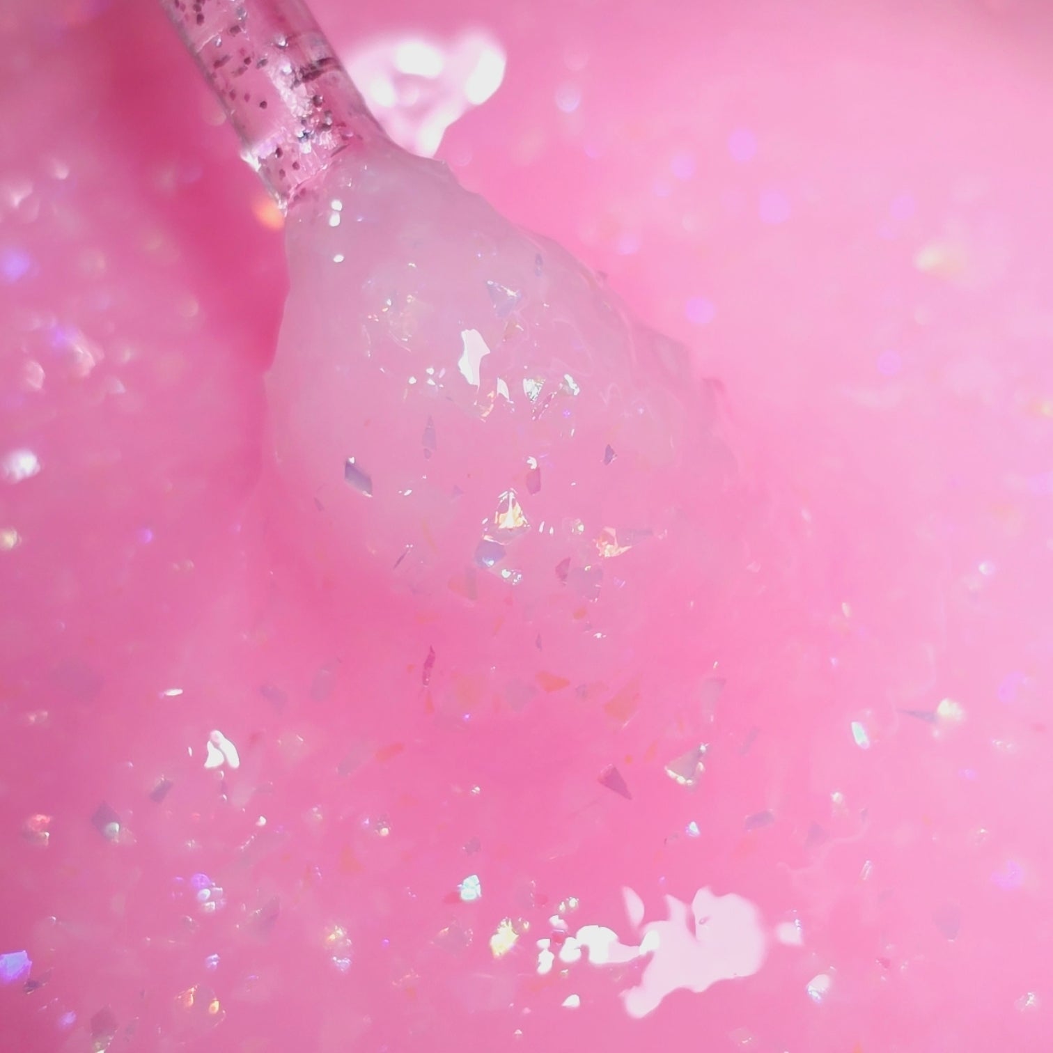 Builder Gel Autonivelant BrillGel 37 50g