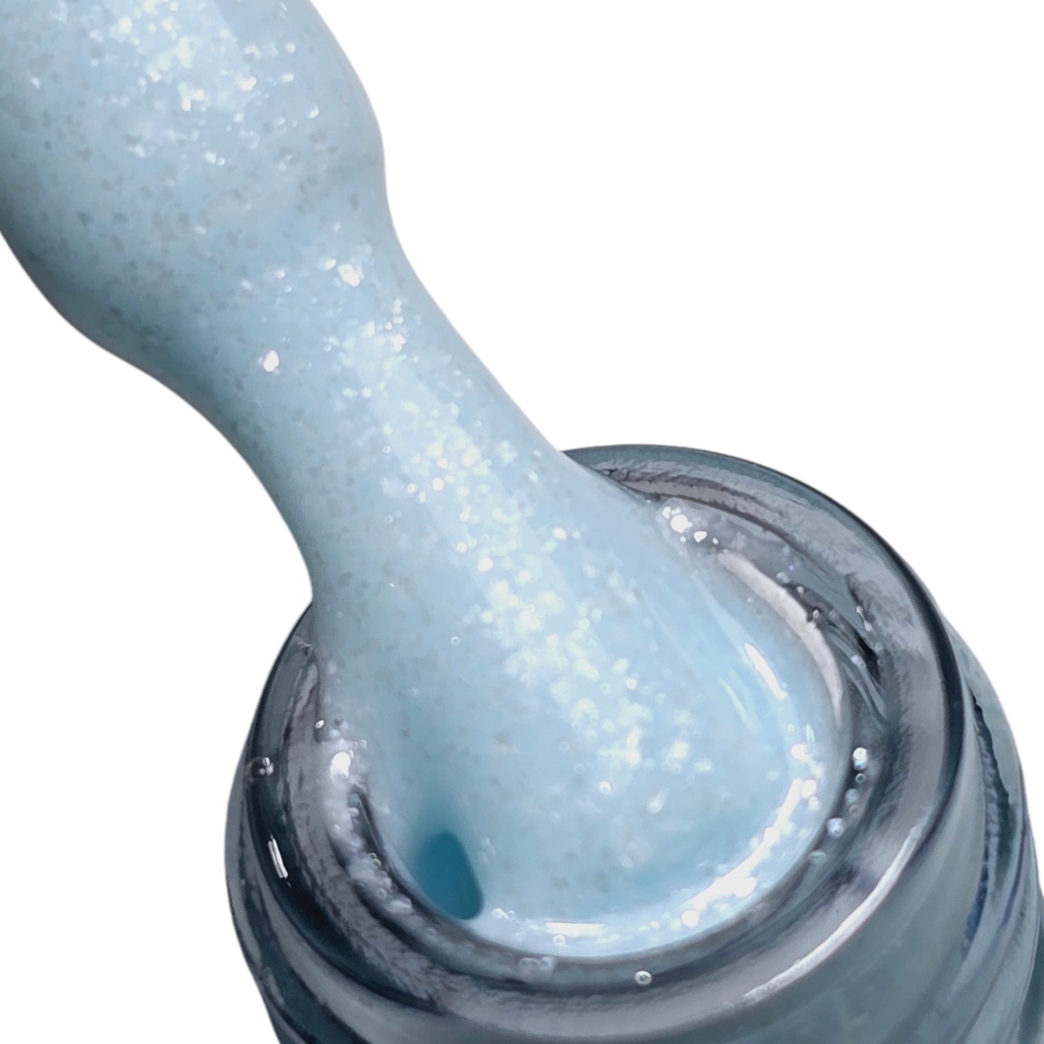 Baza Rubber Shiny 113023 15ml