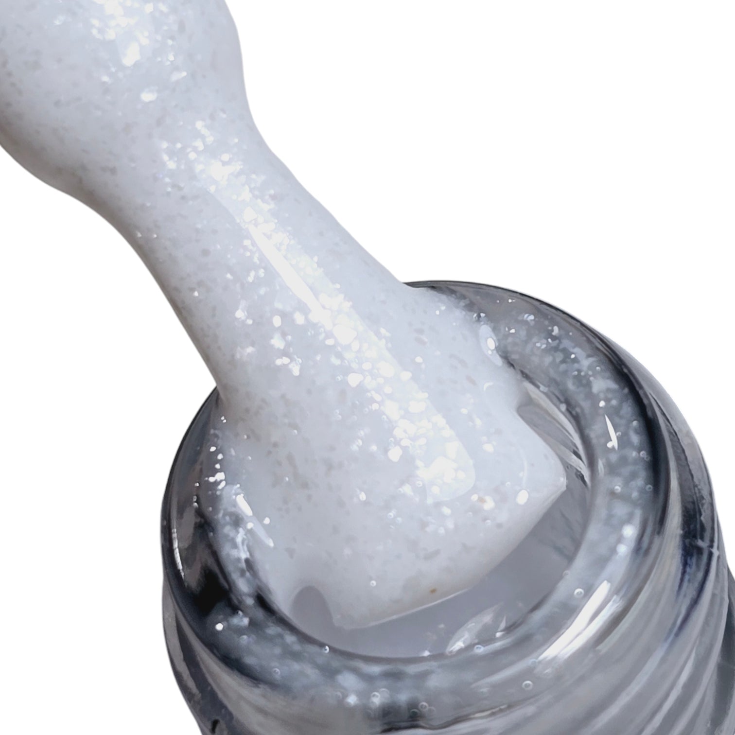 Baza Rubber Shiny 133023 15ml