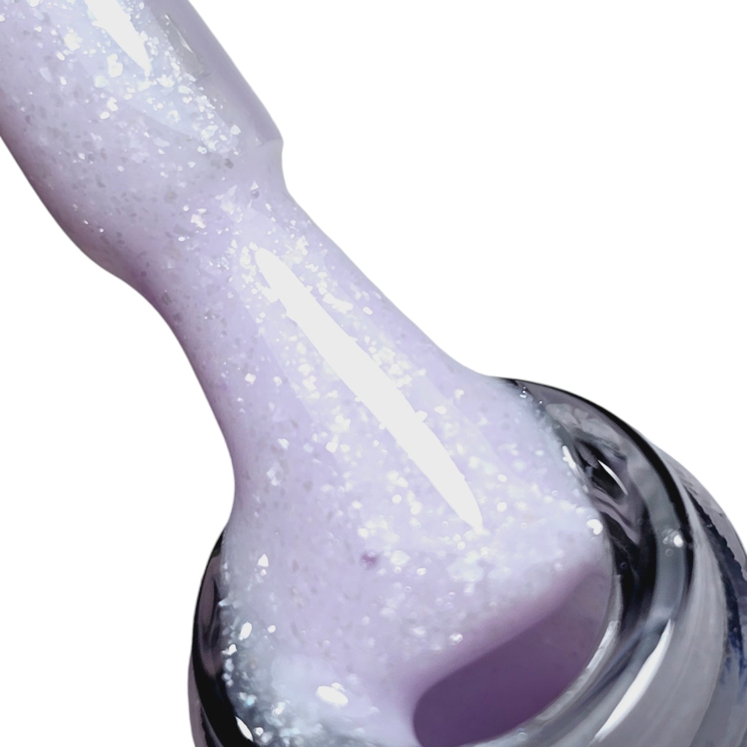 Baza Rubber Shiny 143023 15ml