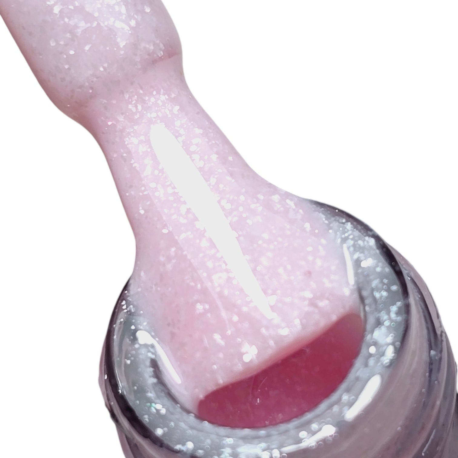 Baza Rubber Shiny 153023 15ml