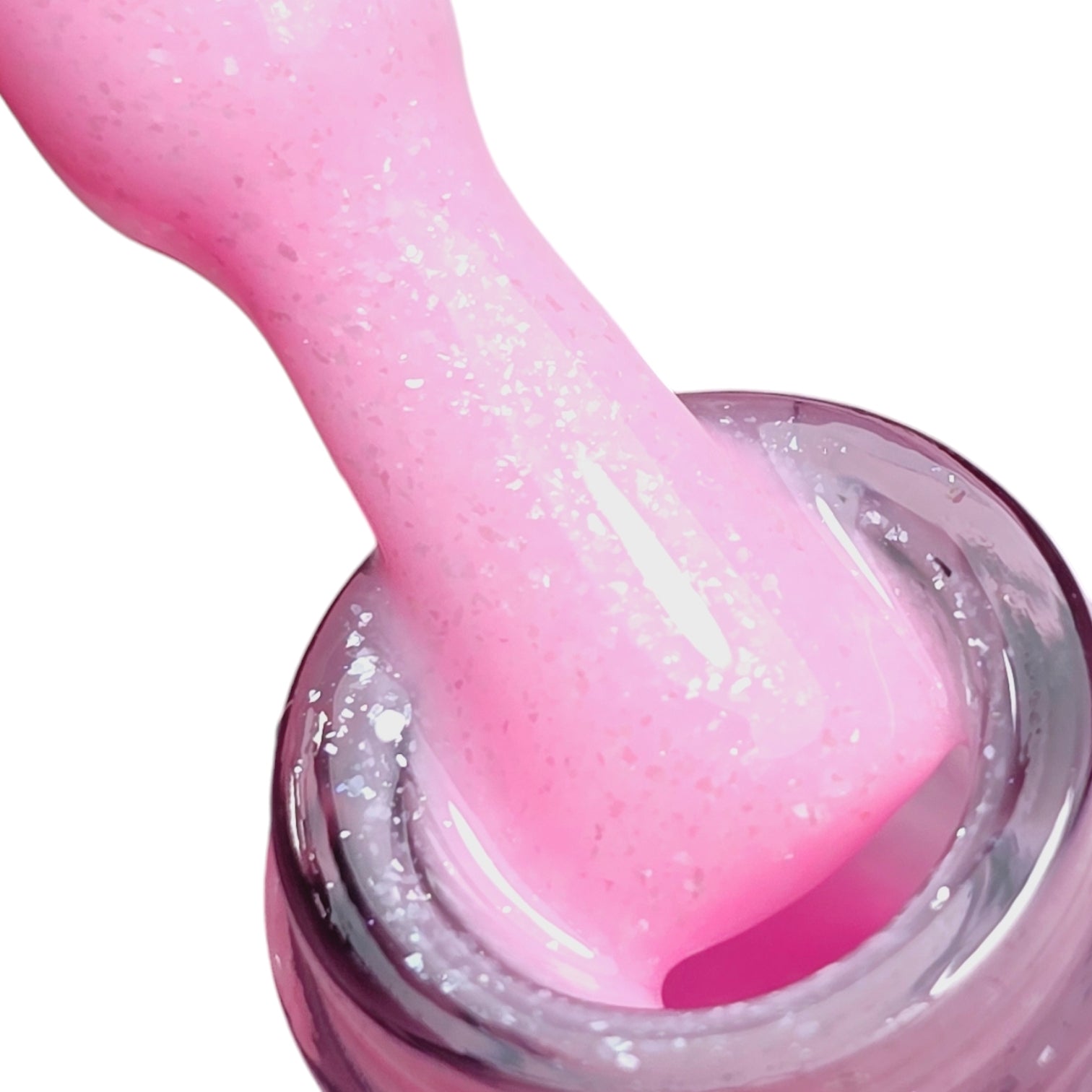 Baza Rubber Shiny 183023 15ml