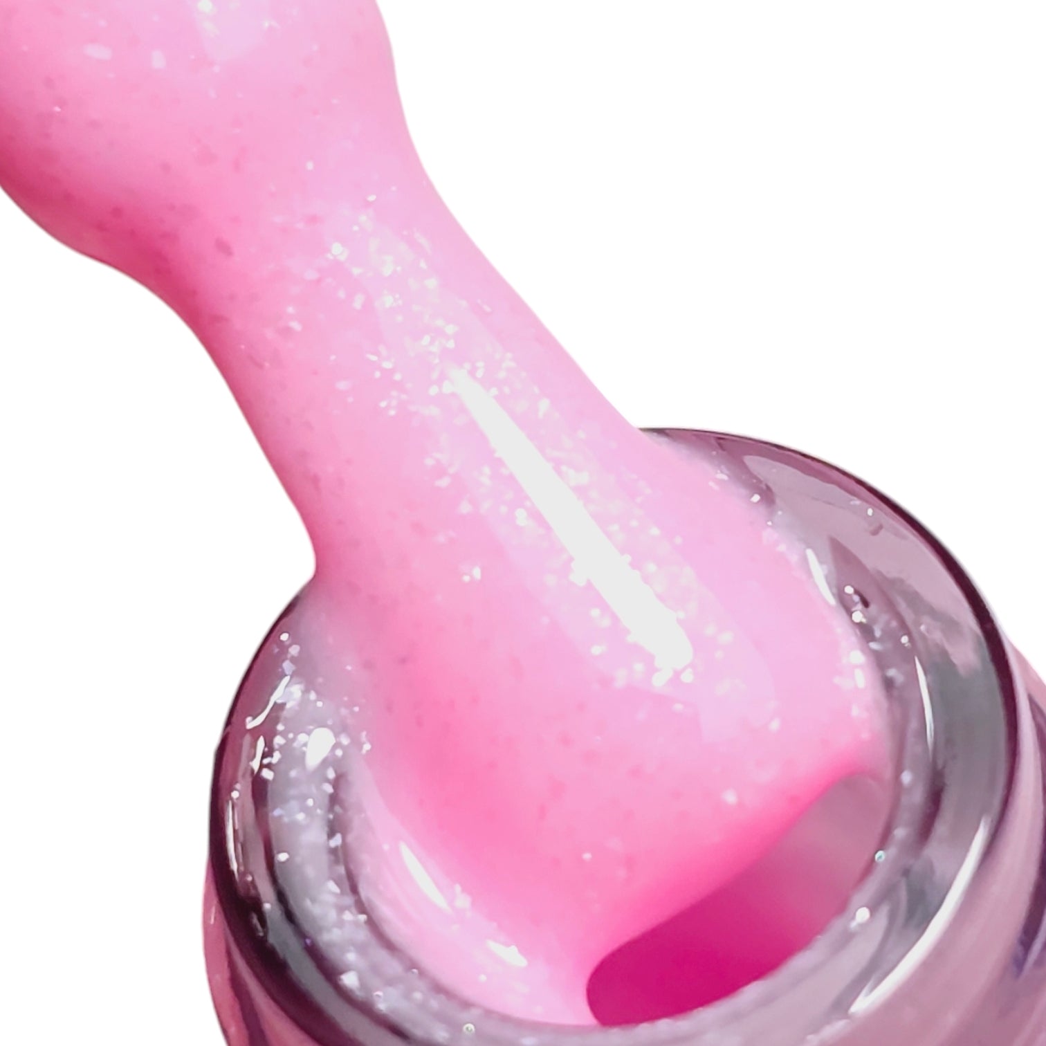 Baza Rubber Shiny 183023 15ml