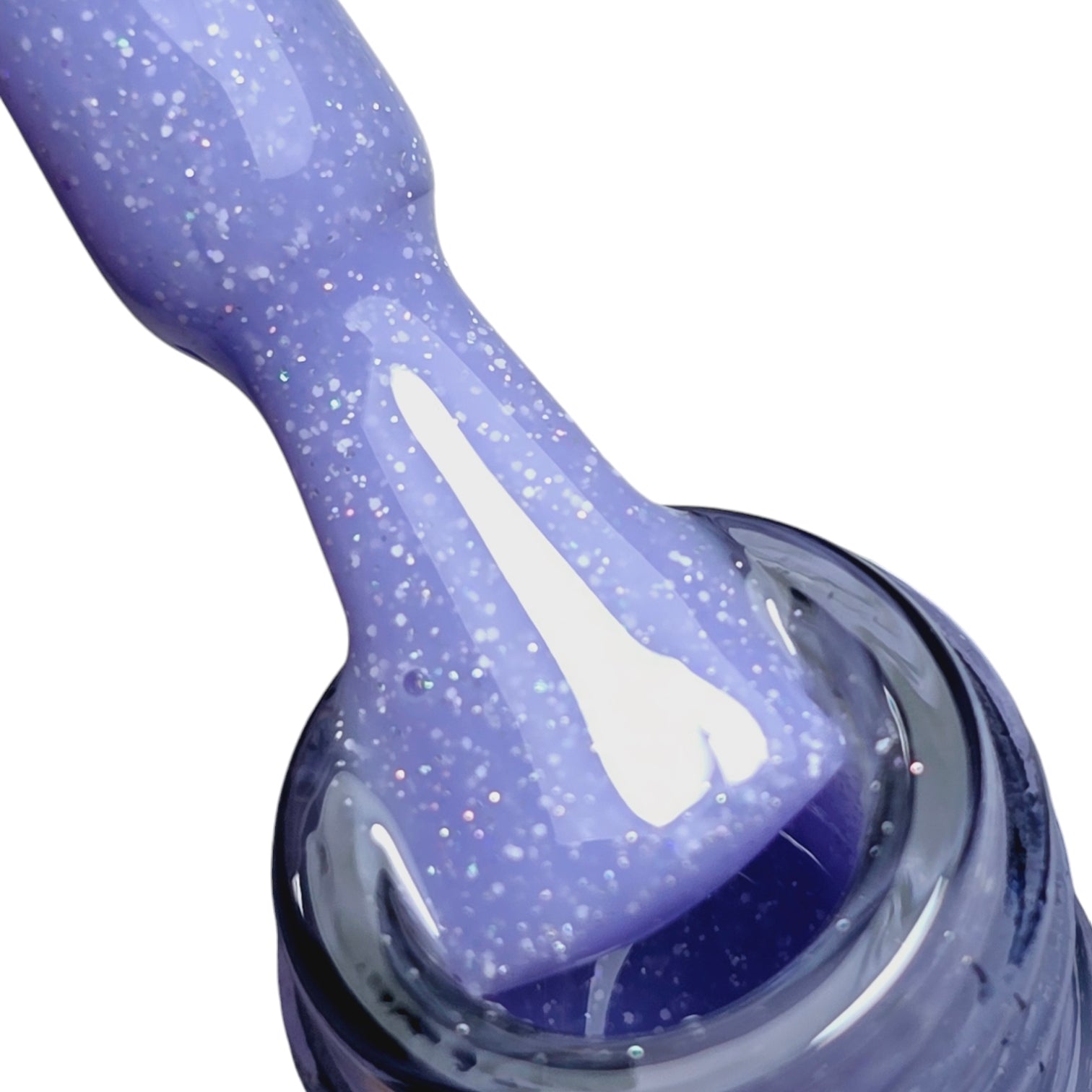 Baza Rubber Shiny 223023 15ml