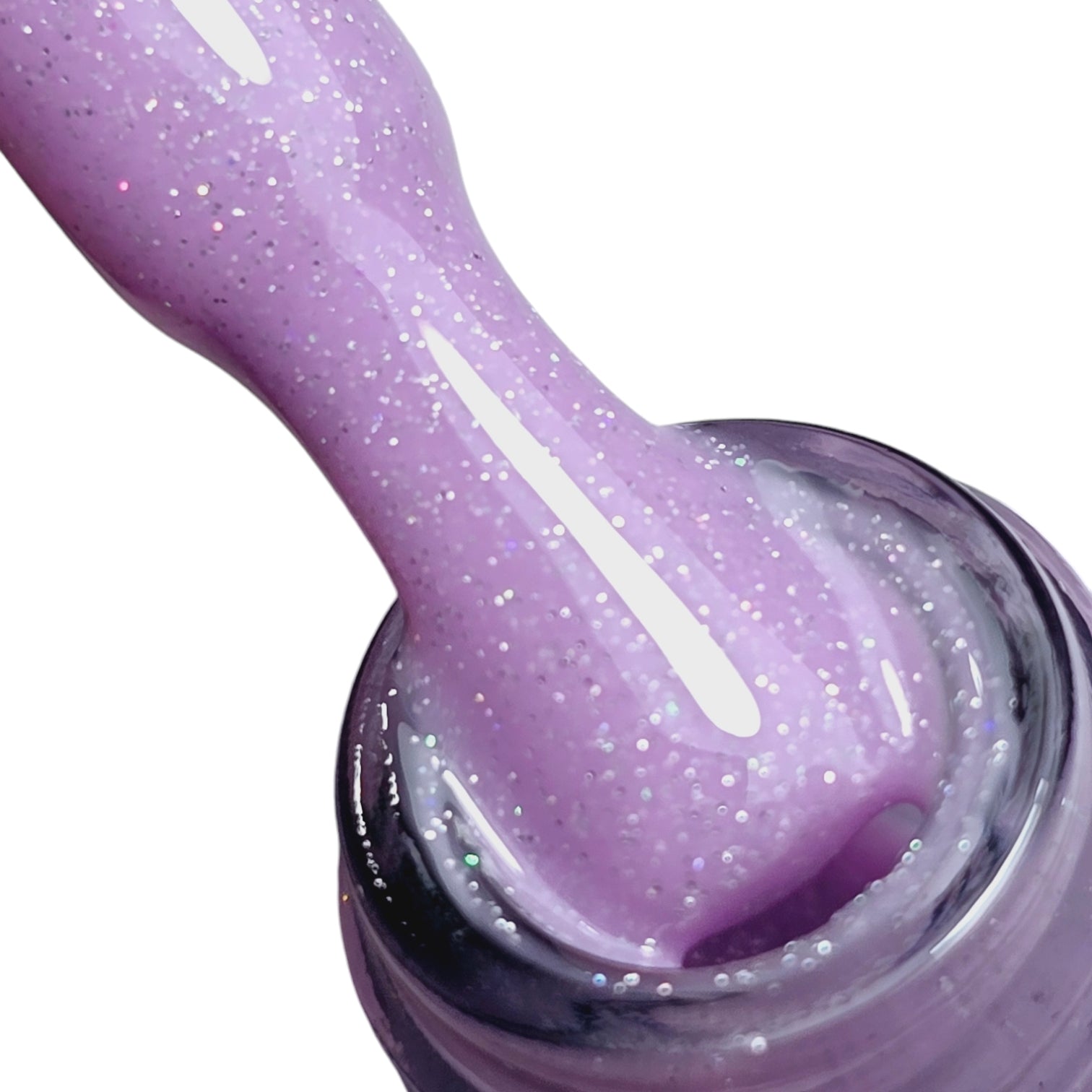 Baza Rubber Shiny 233023 15ml
