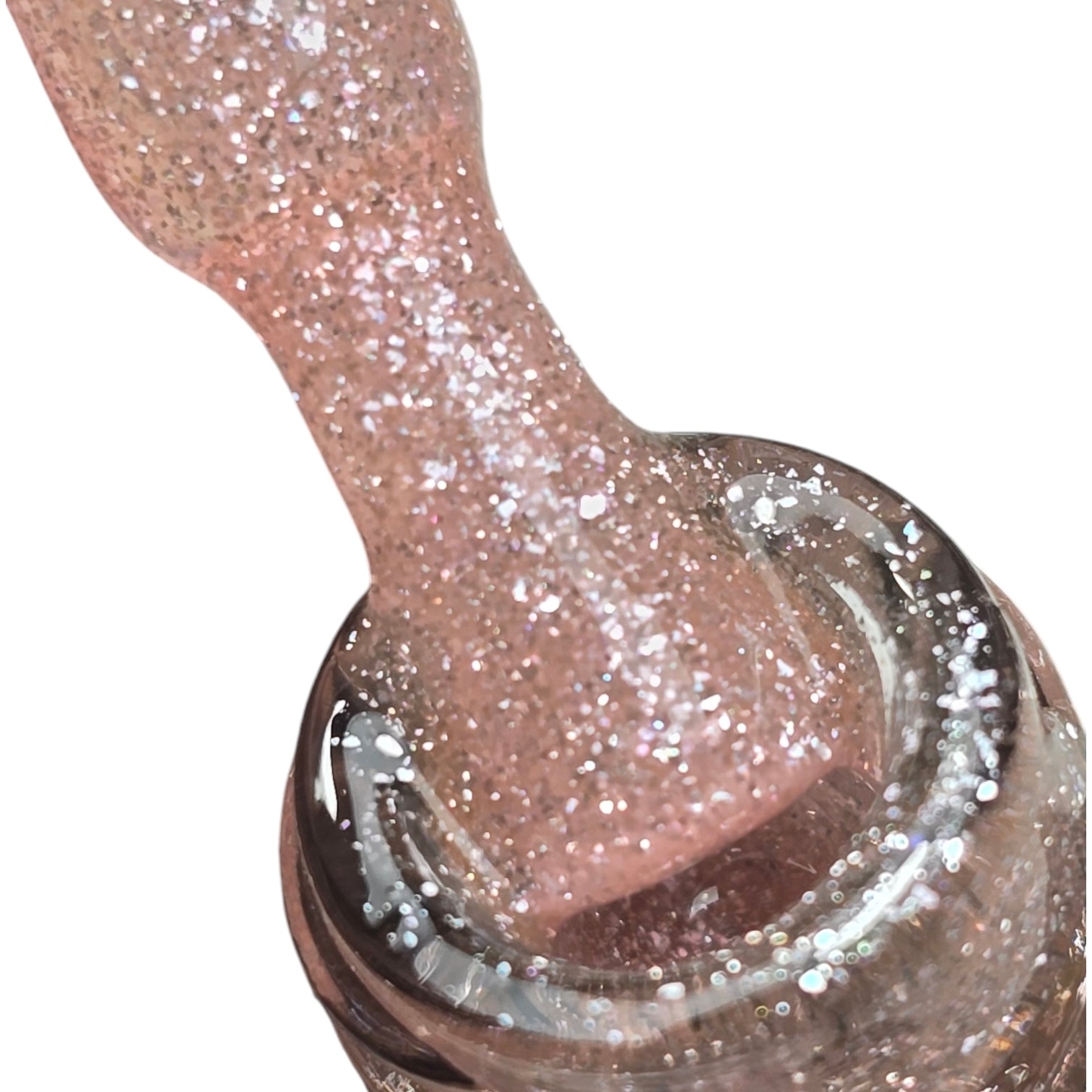 Baza Rubber Shiny 353023 15ml