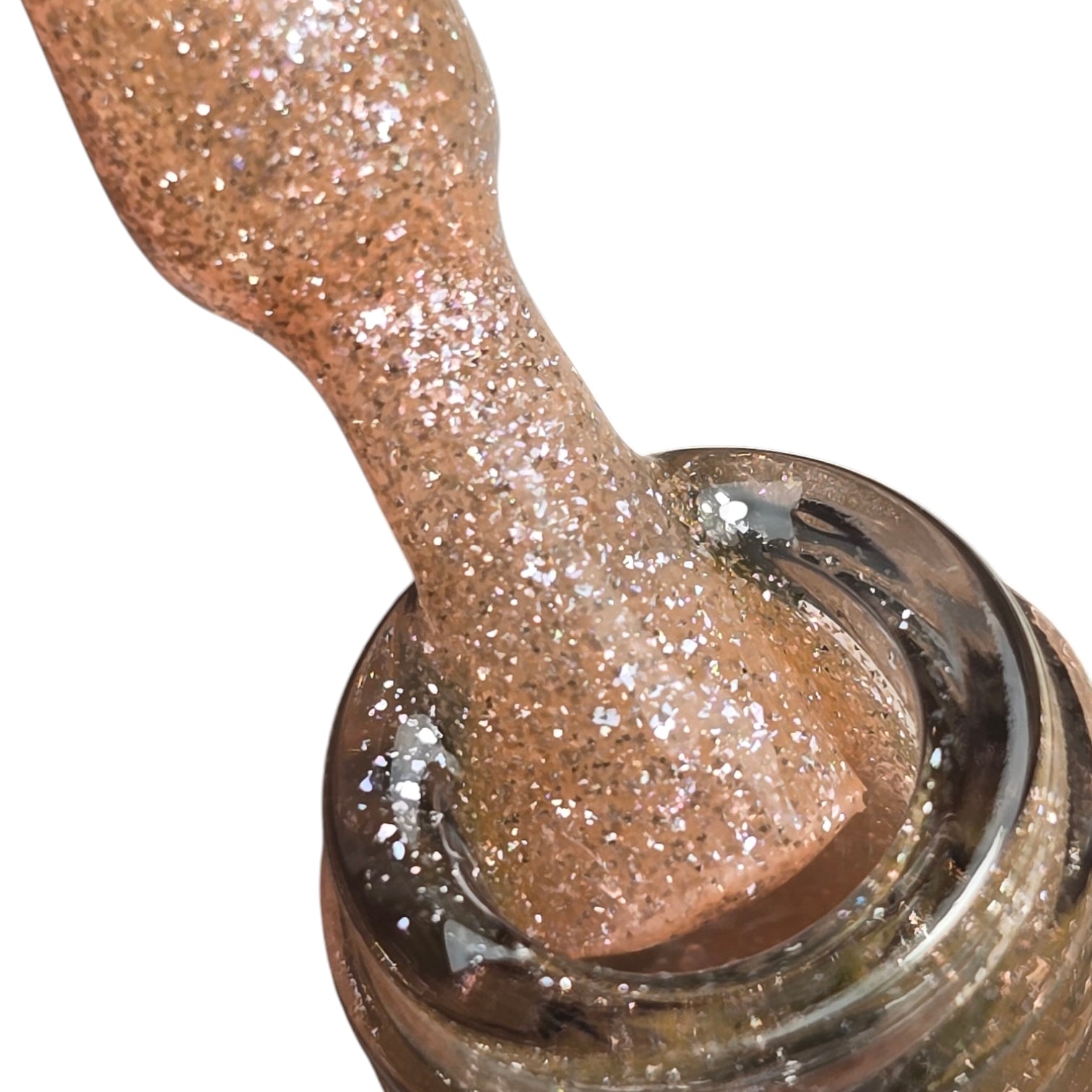 Baza Rubber Shiny 363023 15ml