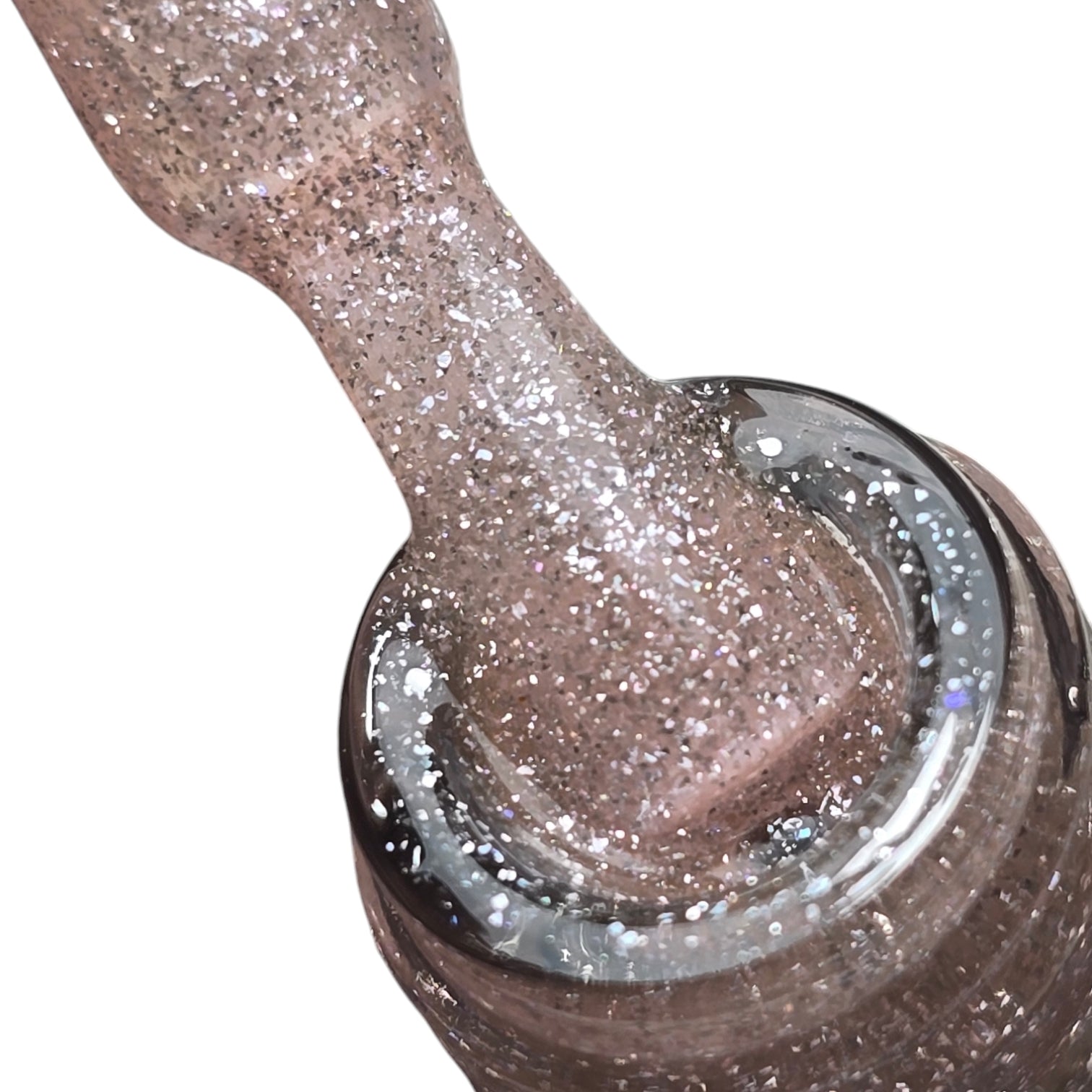 Baza Rubber Shiny 373023 15ml