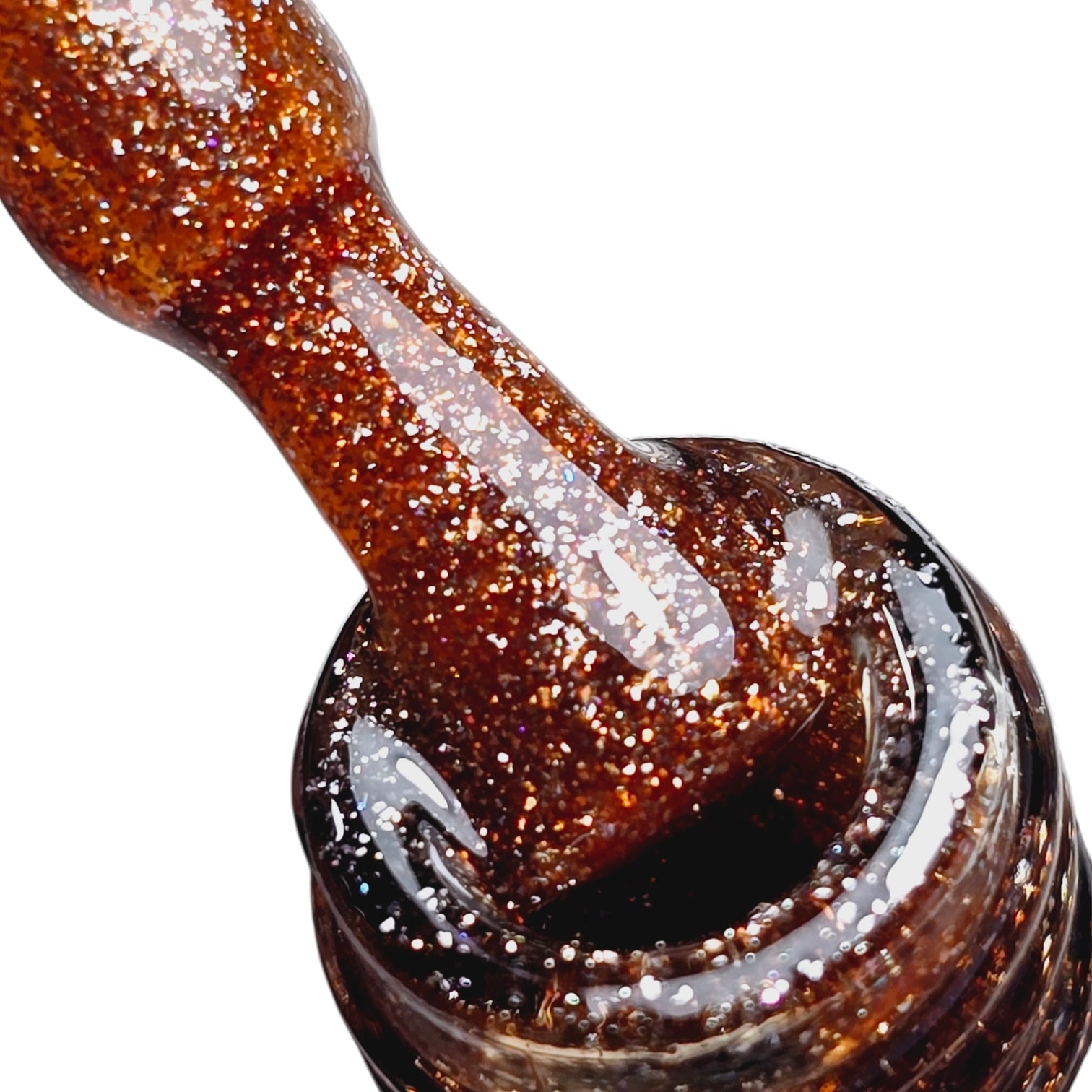 Baza Rubber Shiny 413023 15ml