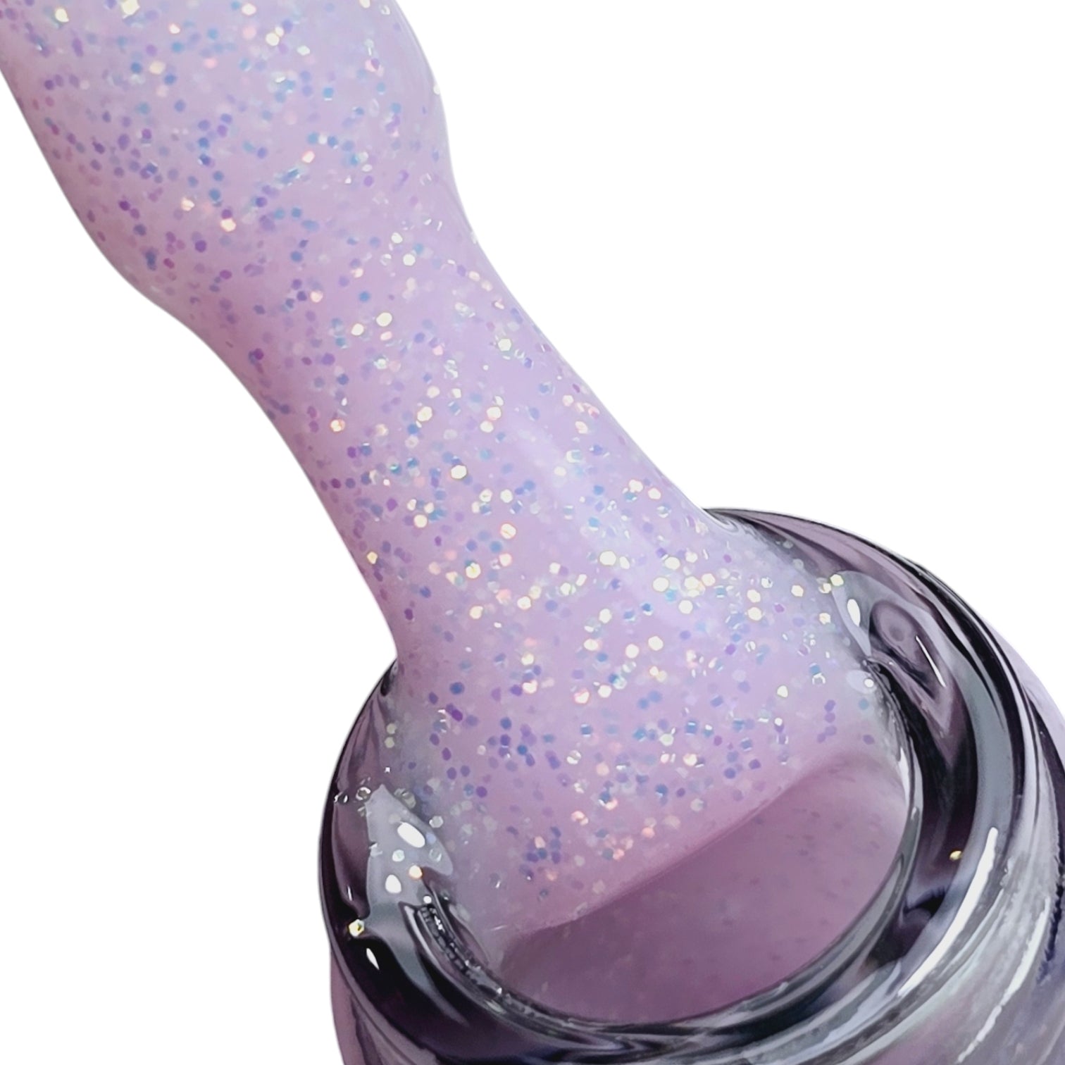 Baza Rubber Shiny 962023 15ml