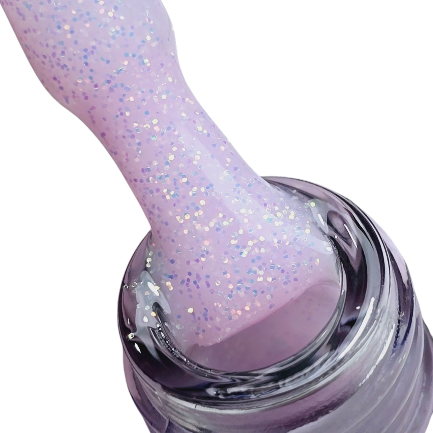 Baza Rubber Shiny 962023 15ml