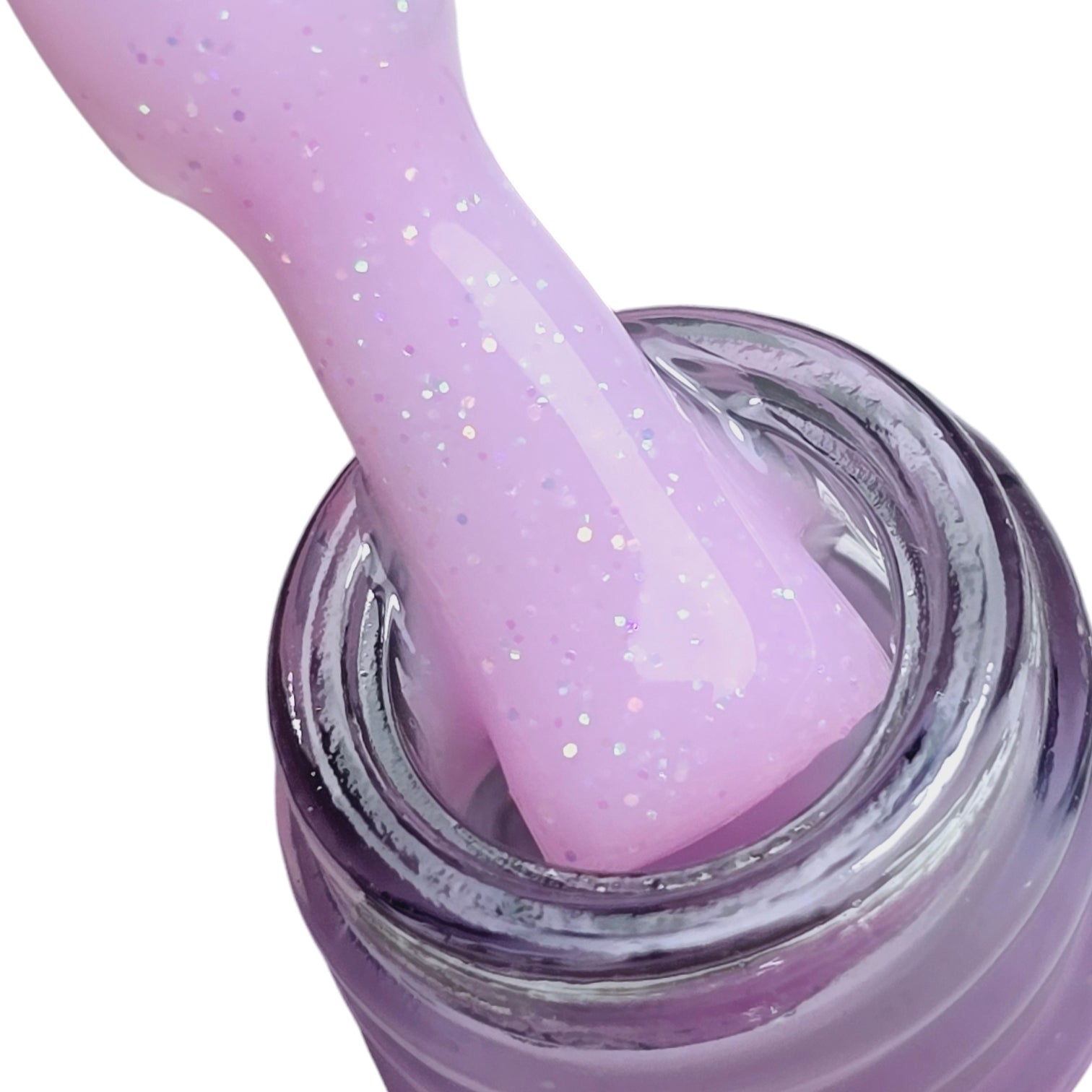 Baza Rubber Shiny 972023 15ml