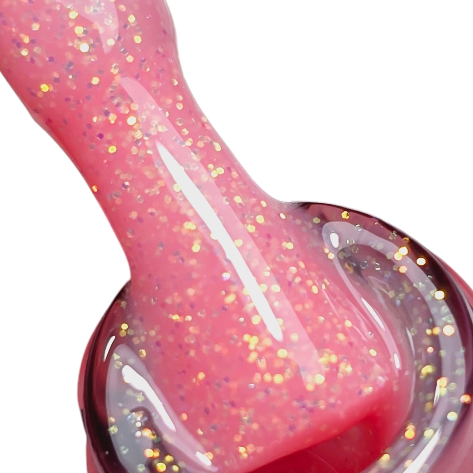 Baza Rubber Shiny 992023 15ml