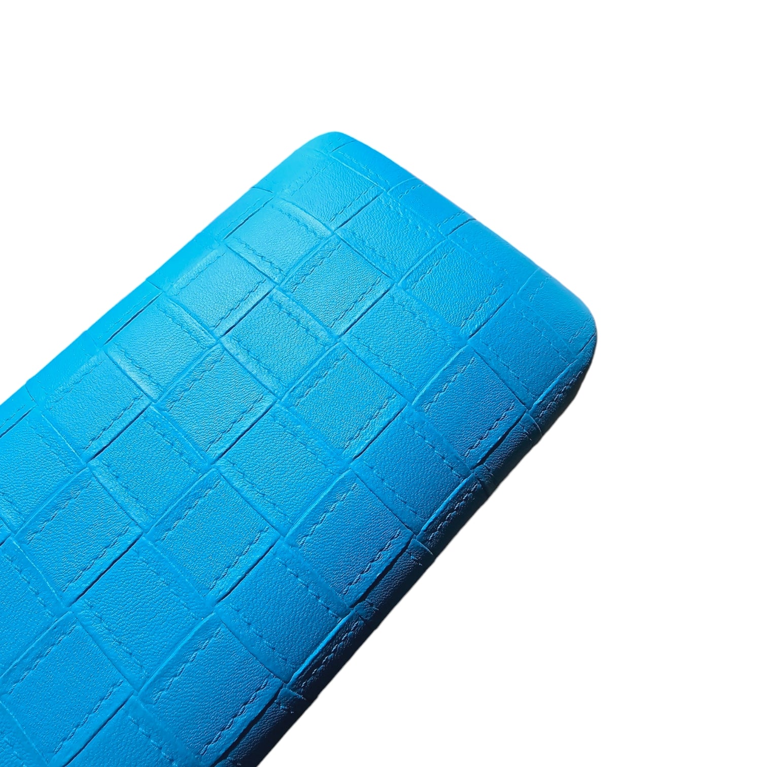 Suport Mana pentru Manichiura Aeroforce 45 cm BLUTYR