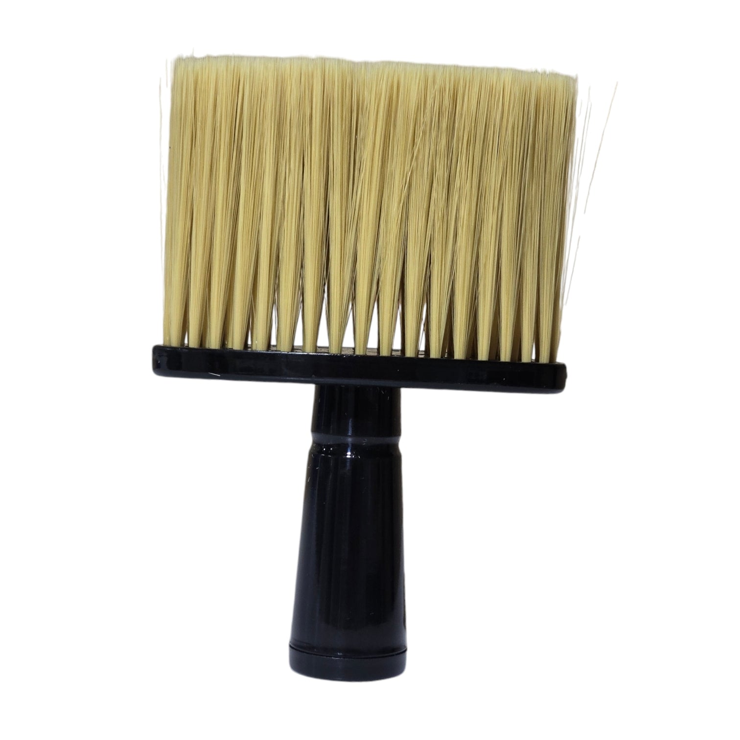 Pamatuf Frizeri Maner pvc PAXI