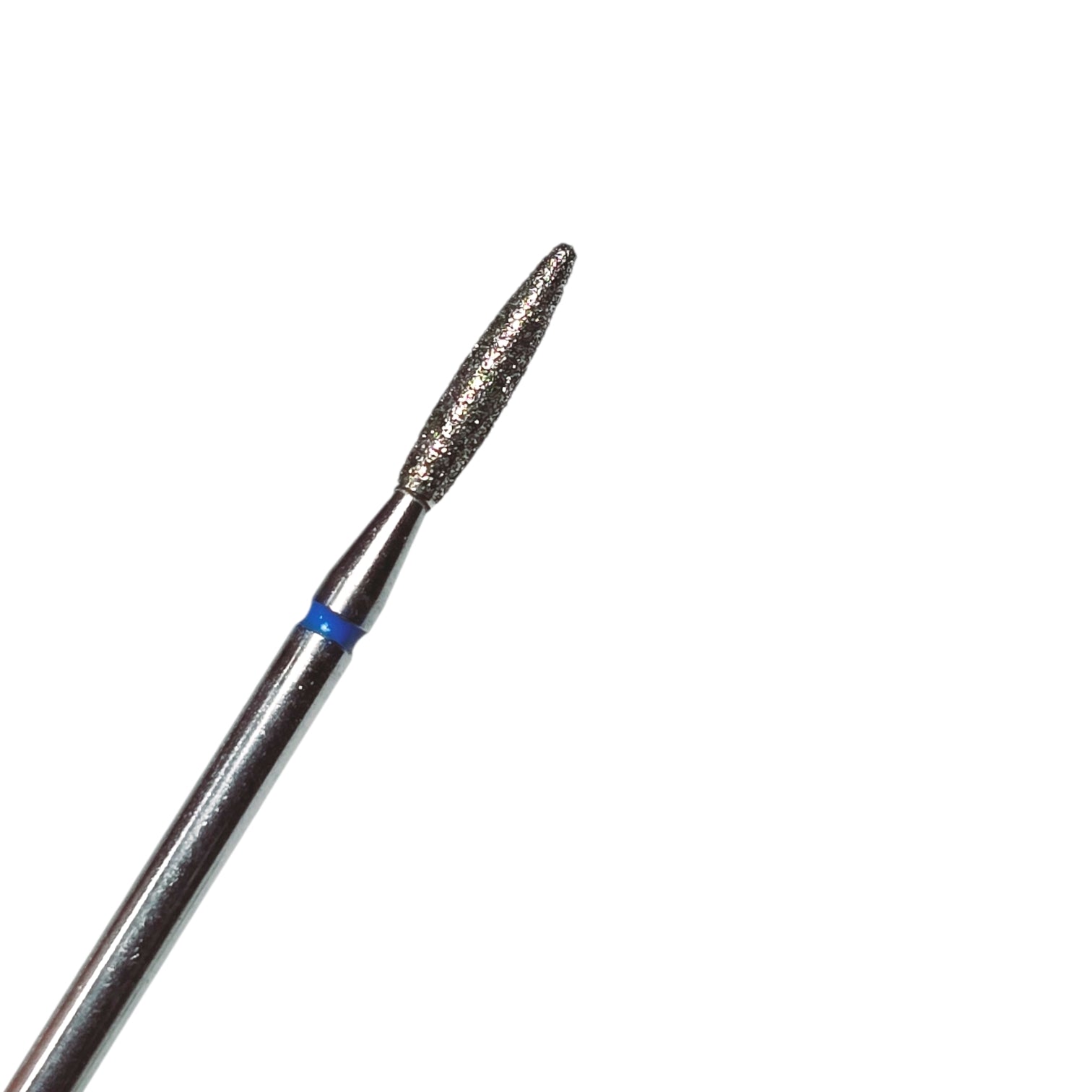 Bit/Capat Freza Diamantat,Flacara Albastru,2.1 mm GALA