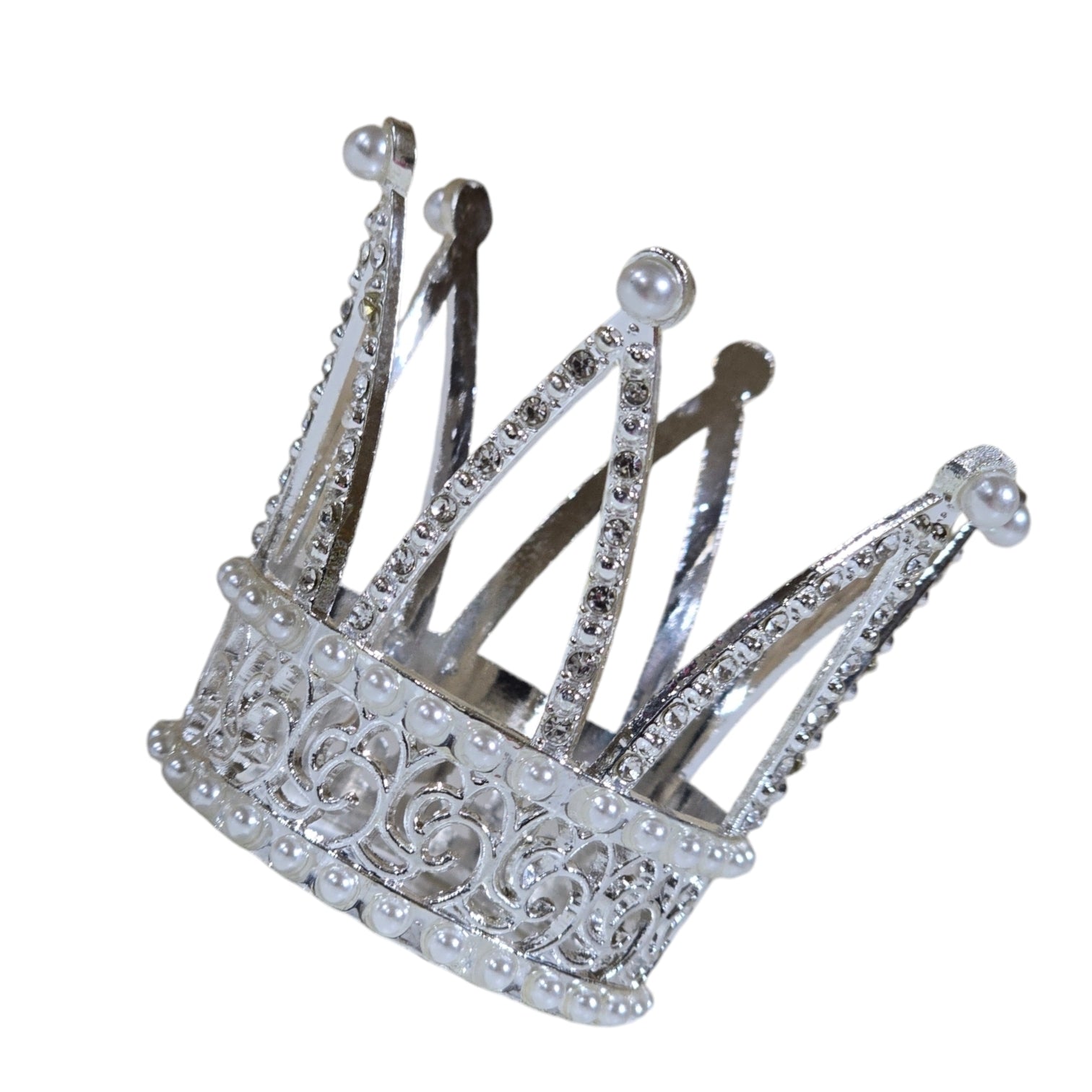 Suport Pensule Queen Kaiya