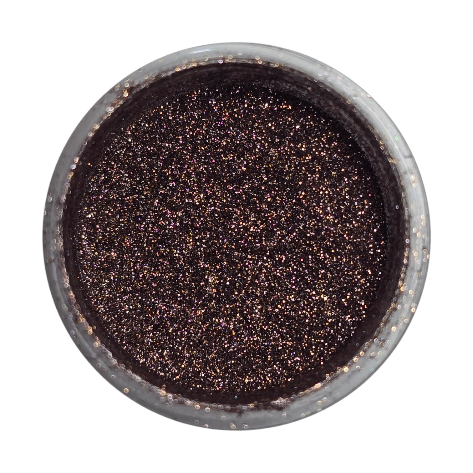 Pigment decor pentru unghii IRMAM