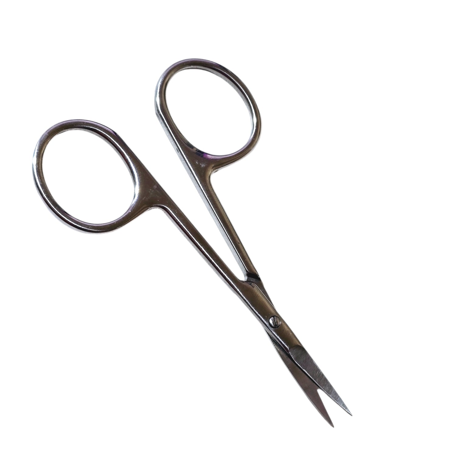 Forfecuta Unghii Inox CN09 21mm