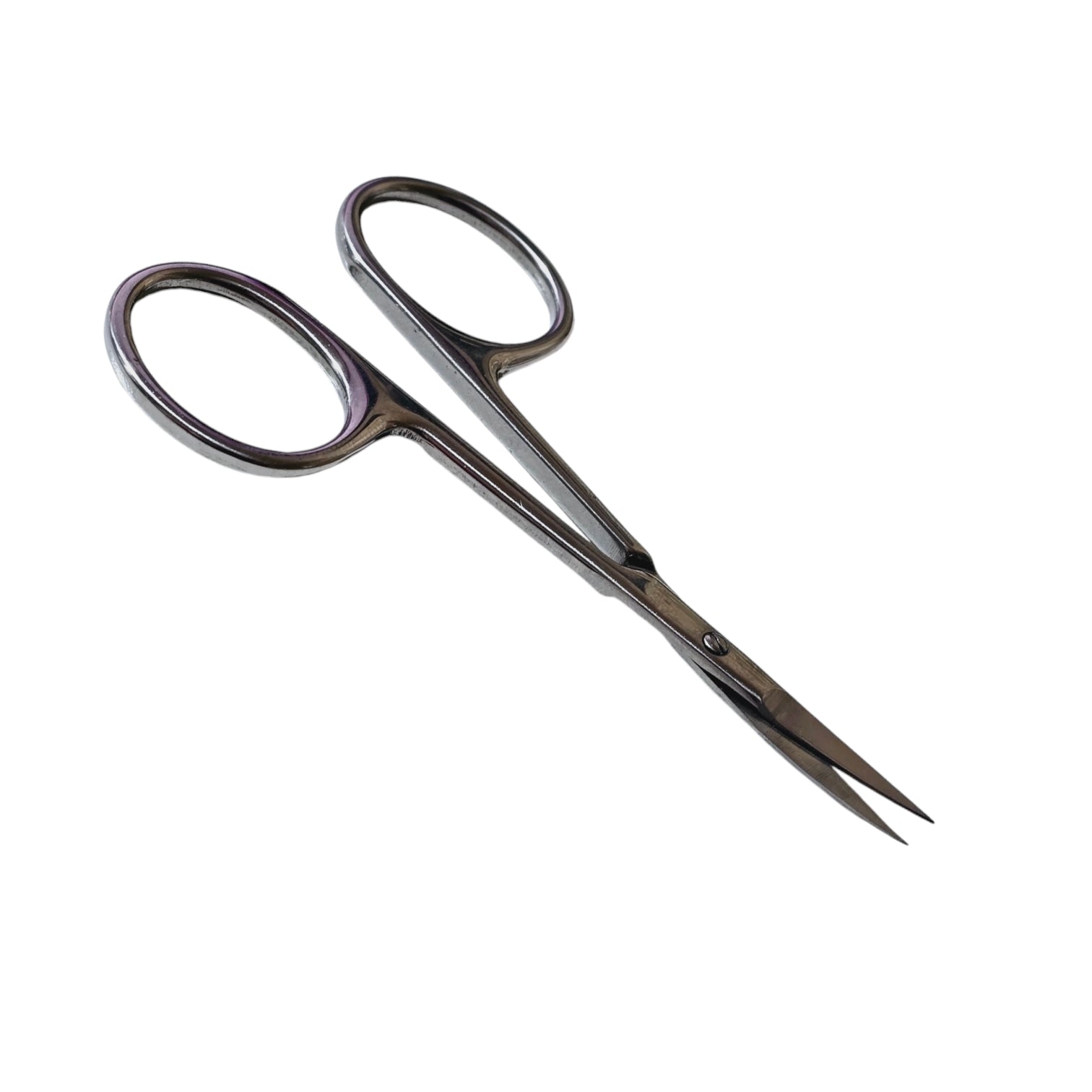 Forfecuta Unghii Inox CN09 21mm