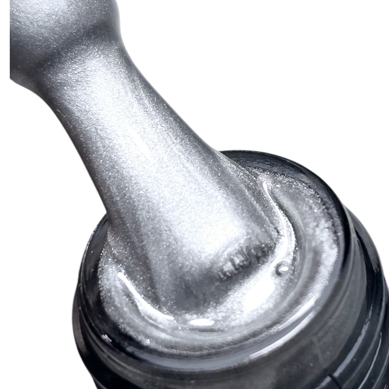 Oja Semi Cat Eye Magnetic Moonstone 01 15ml