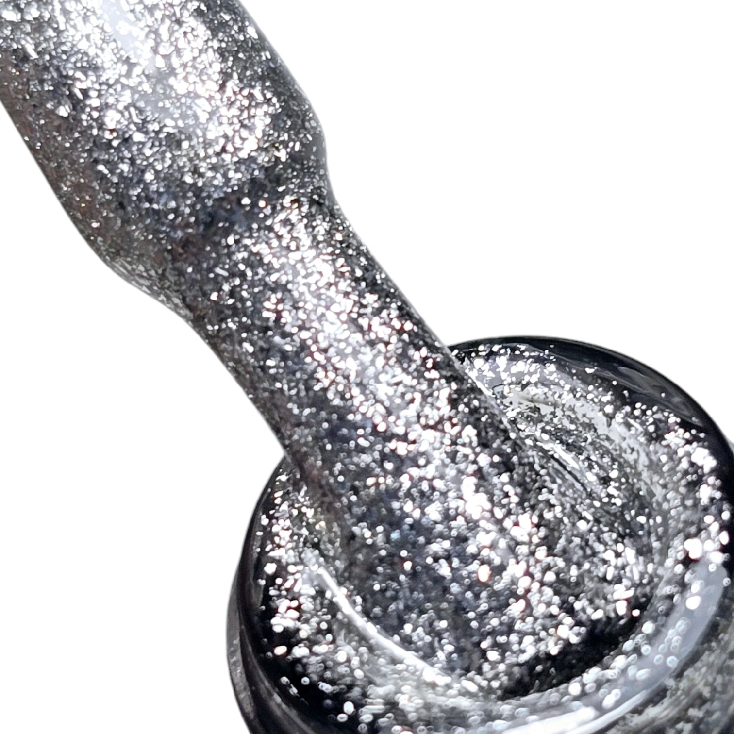 Oja Semi Cat Eye Magnetic Moonstone 04 15ml